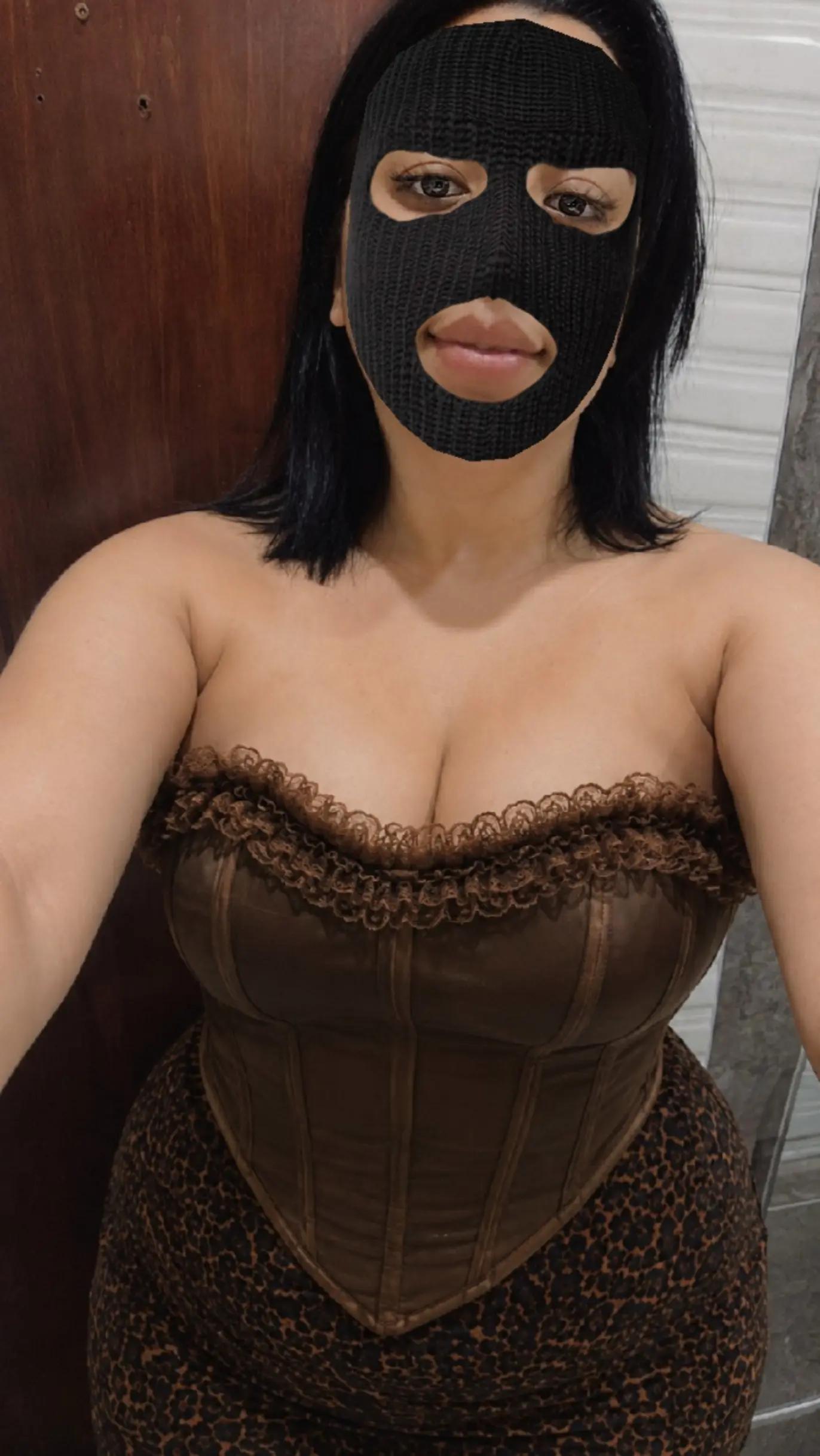 @Fatima ezzahrae