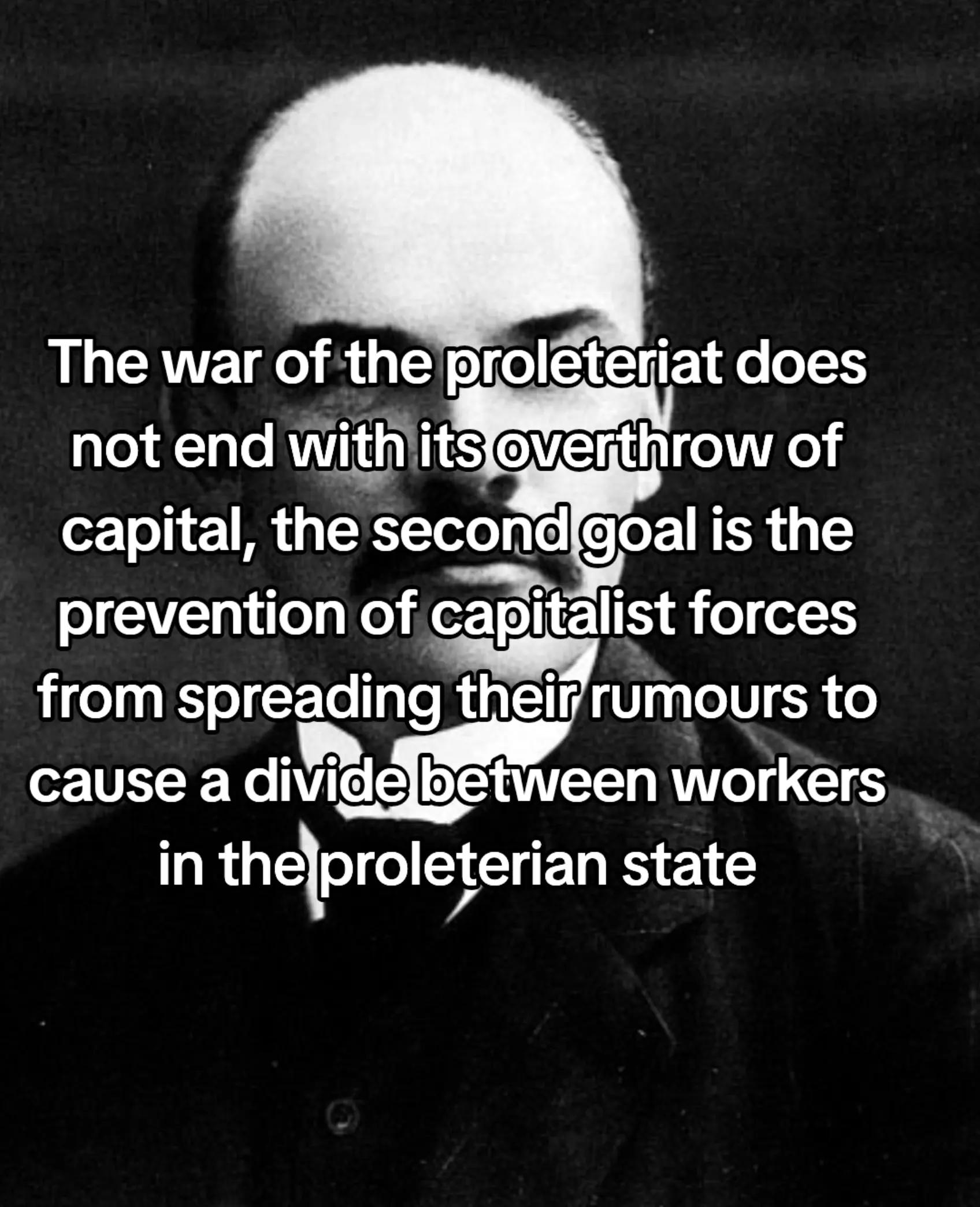 @Politics_stufd ☭