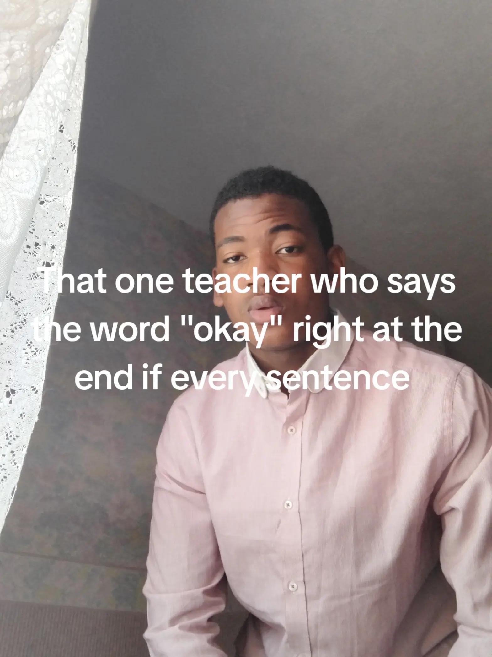 @KEN