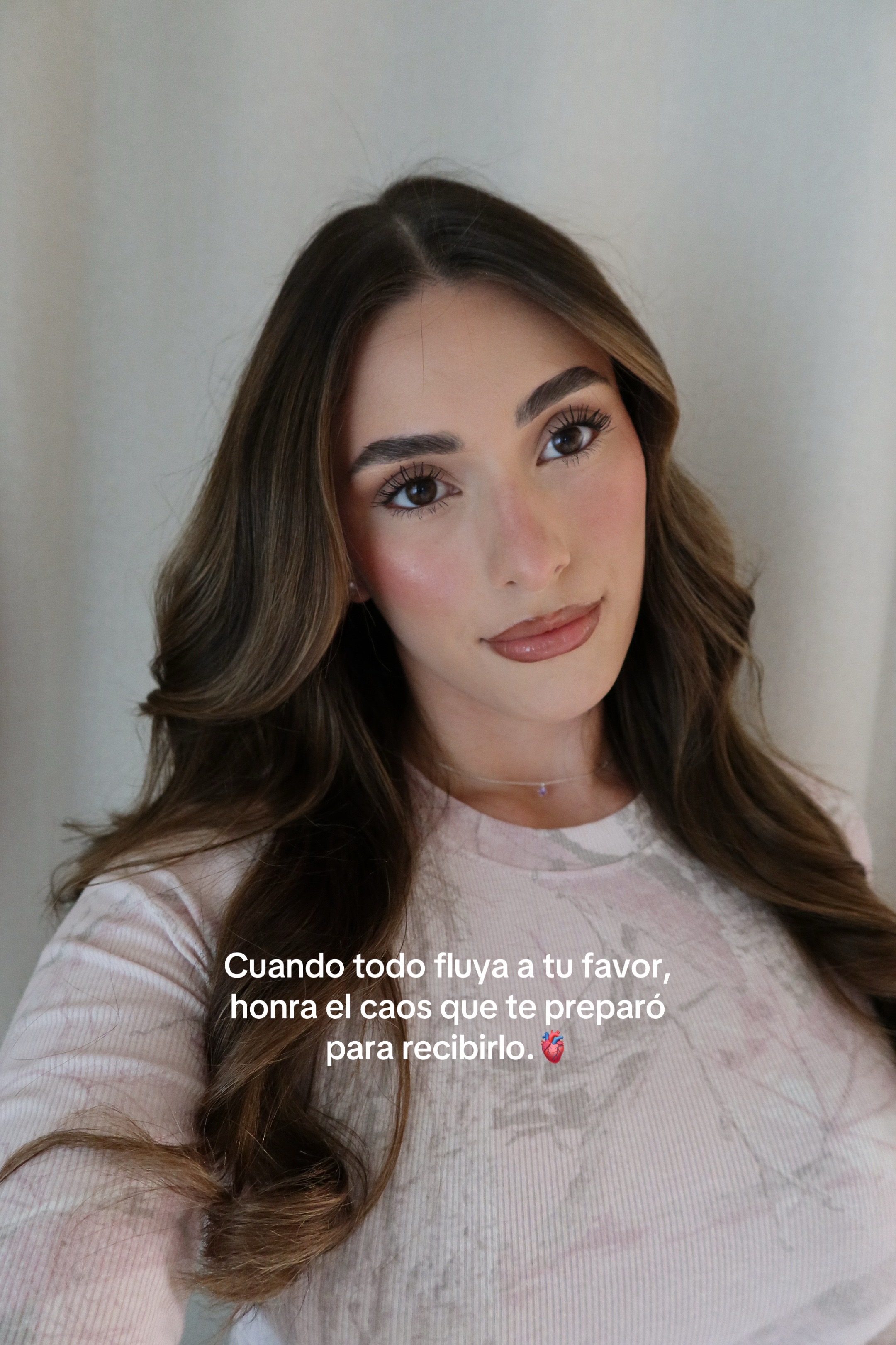 @Natalie >3