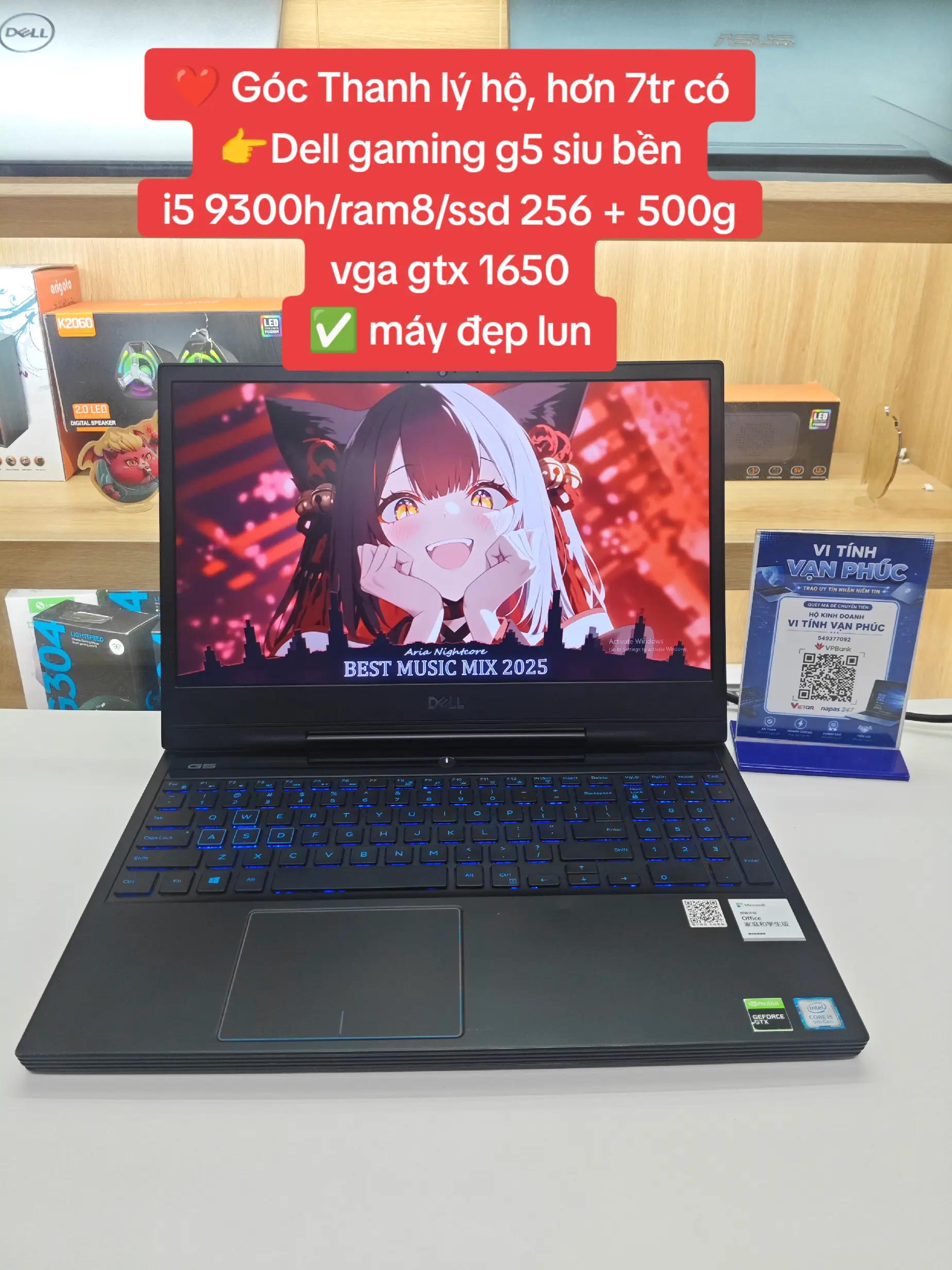 @Vi Tính Vạn Phúc