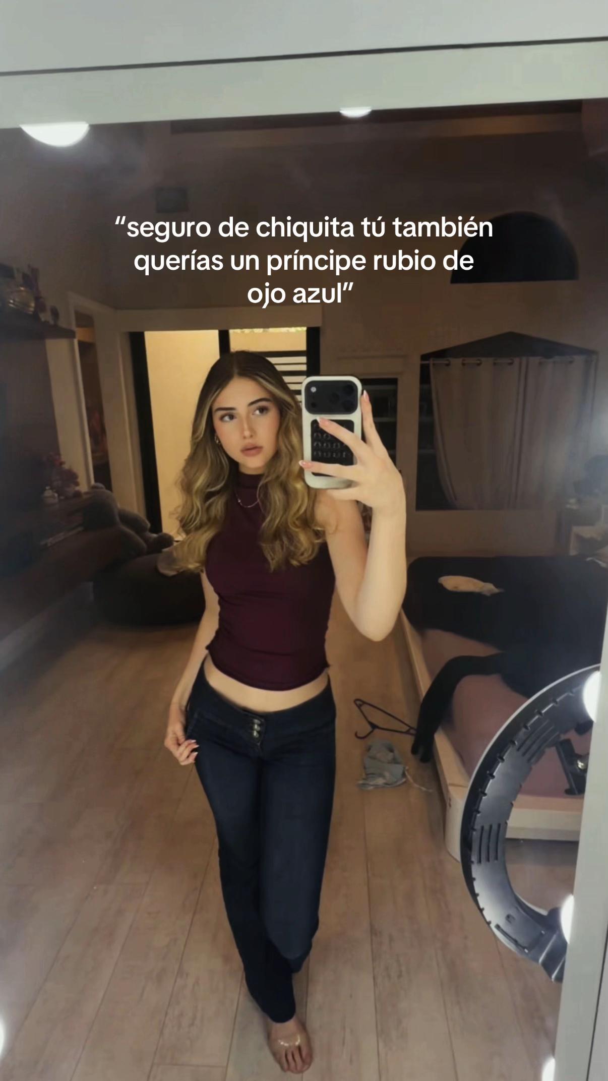 @Elsitaaaaa