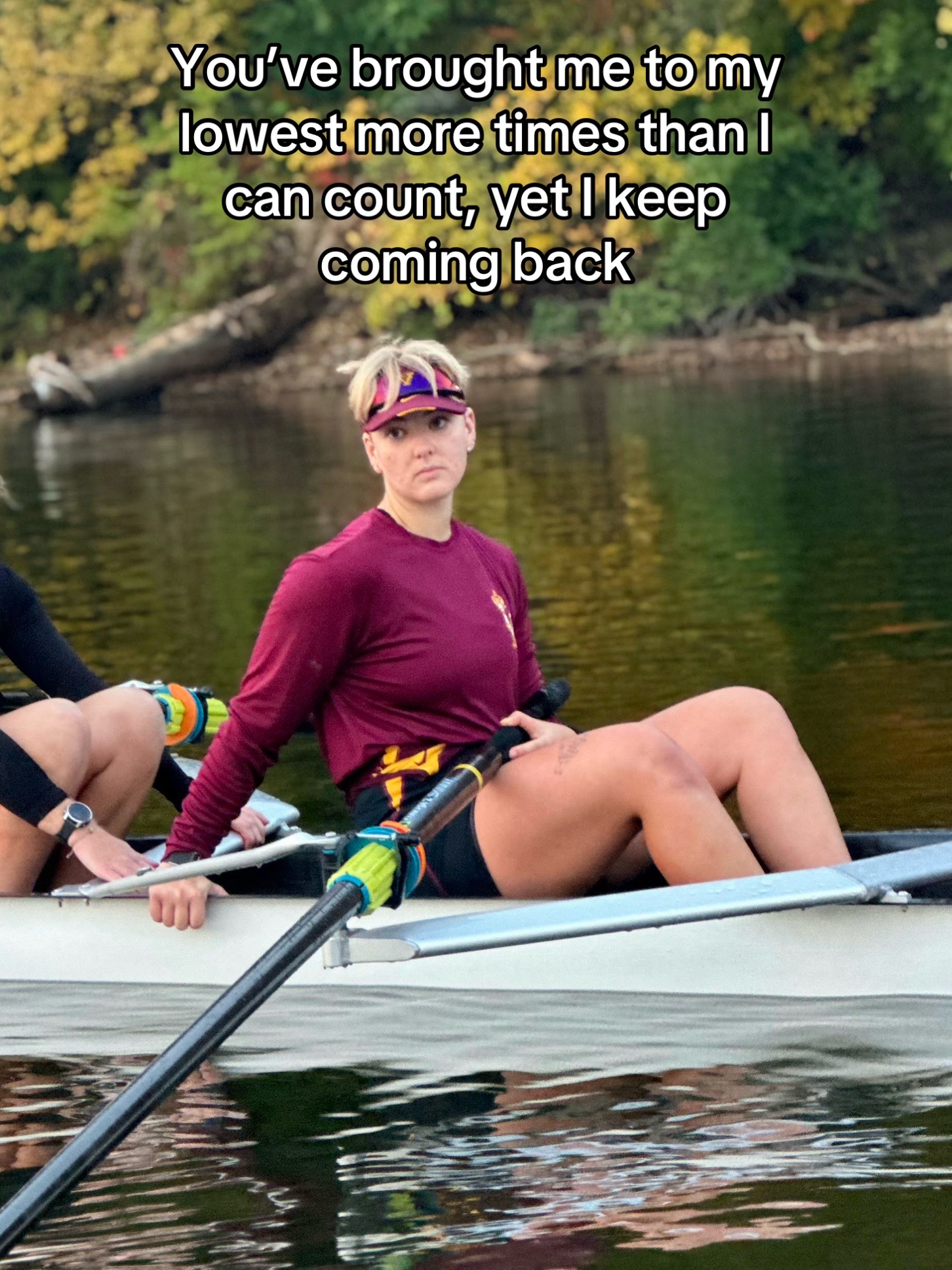 @Feelingfittoday