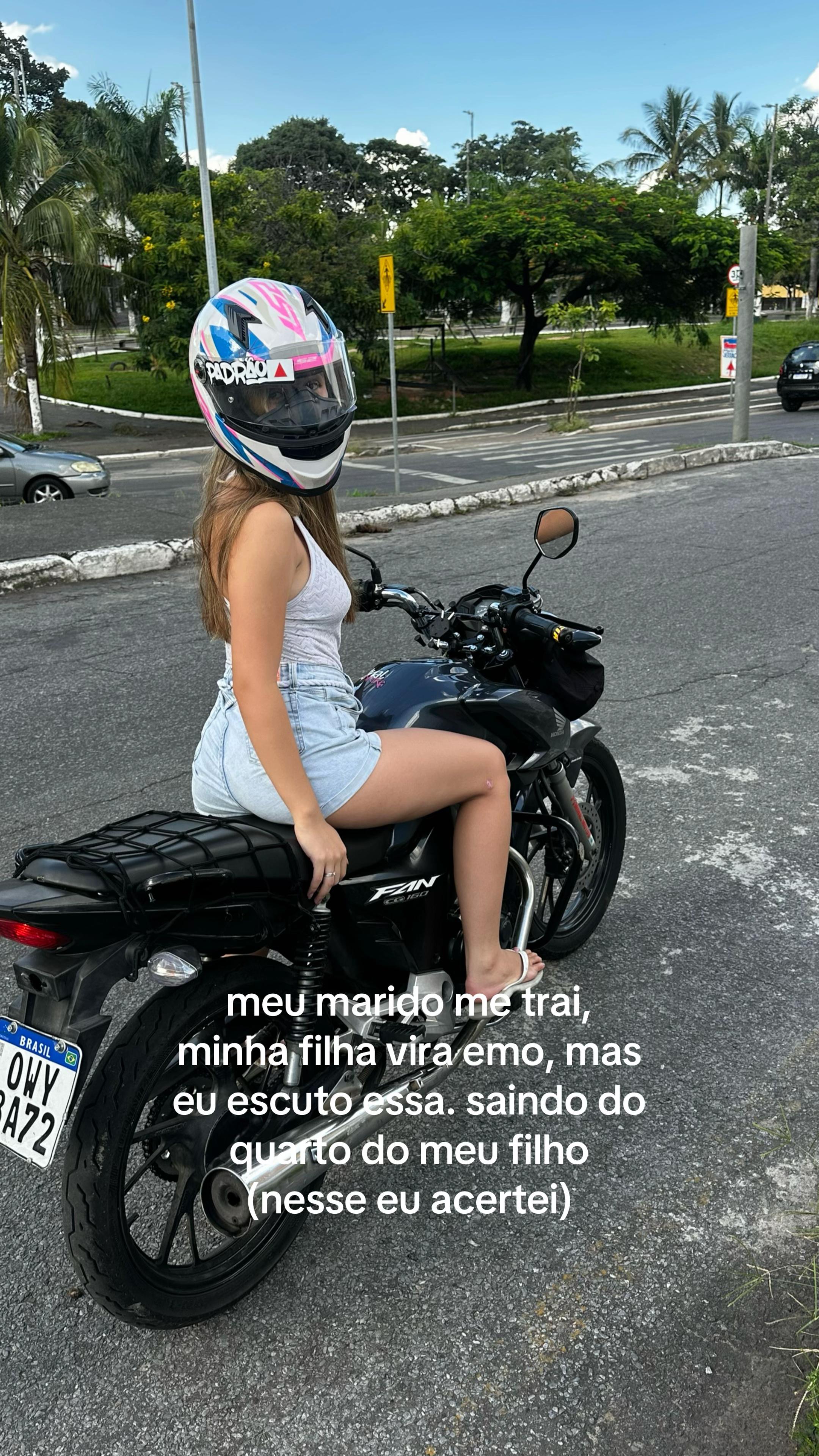 @luluh