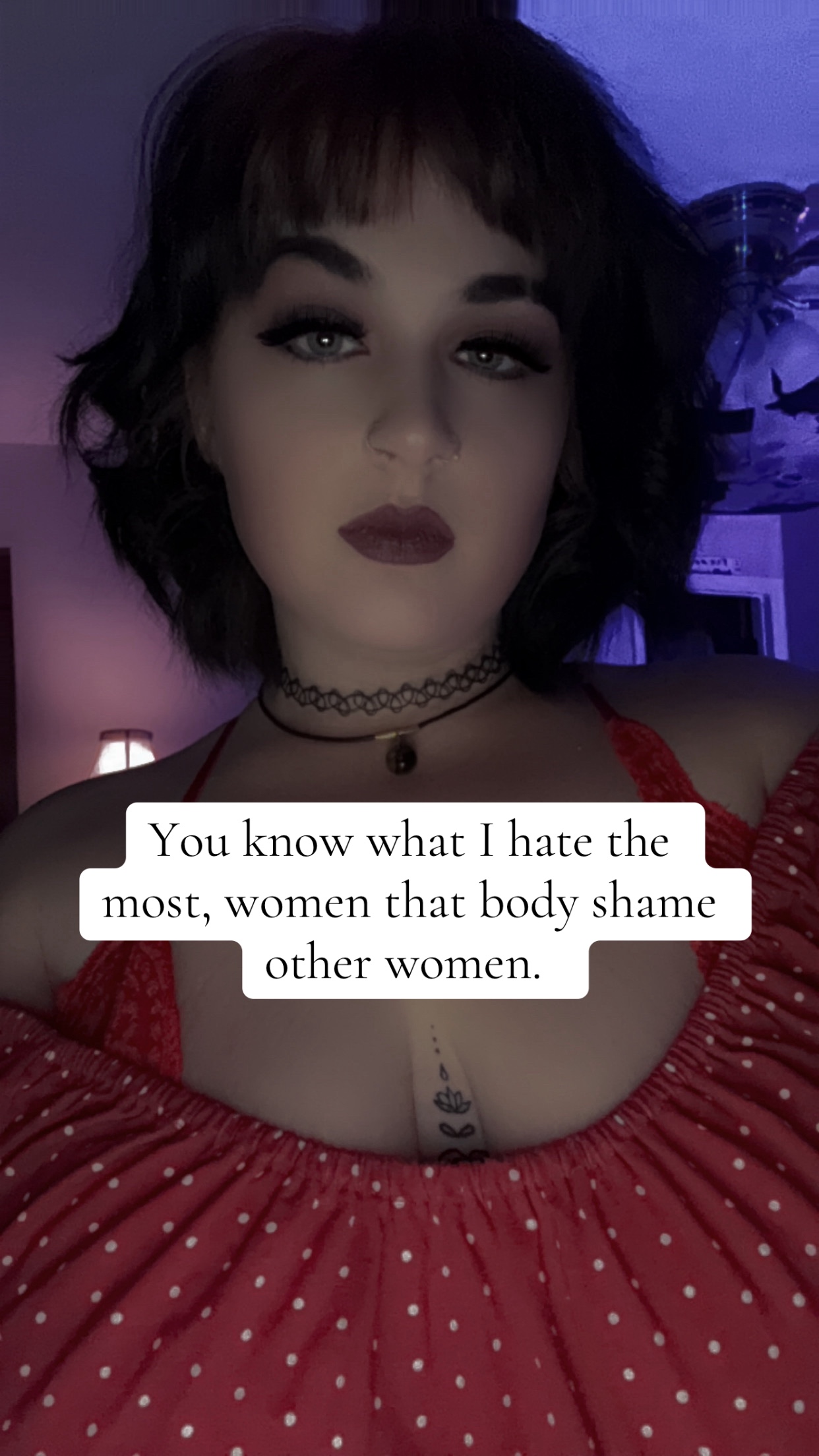 @spooktacularbhodie