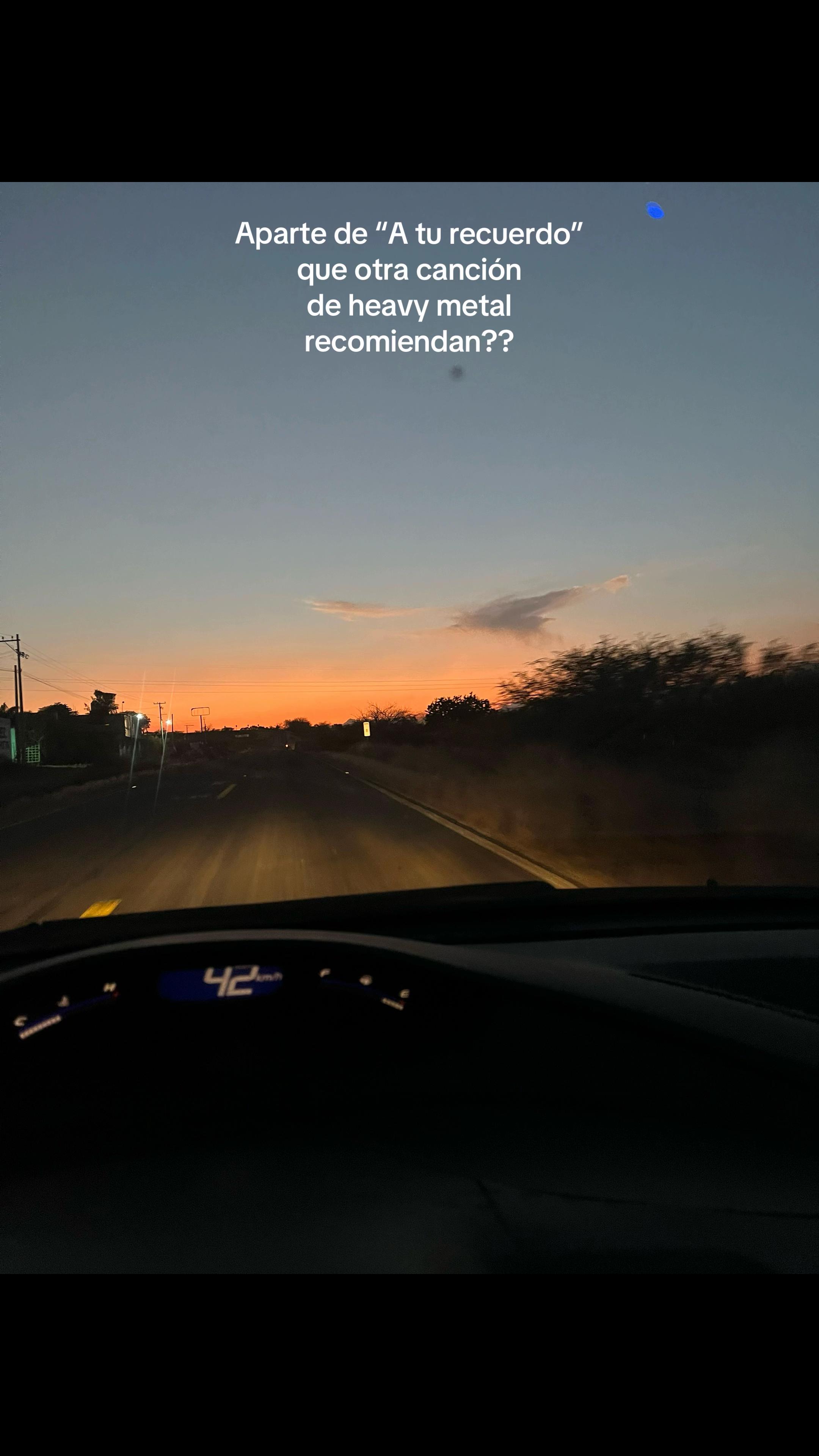 @Dilan Ávila