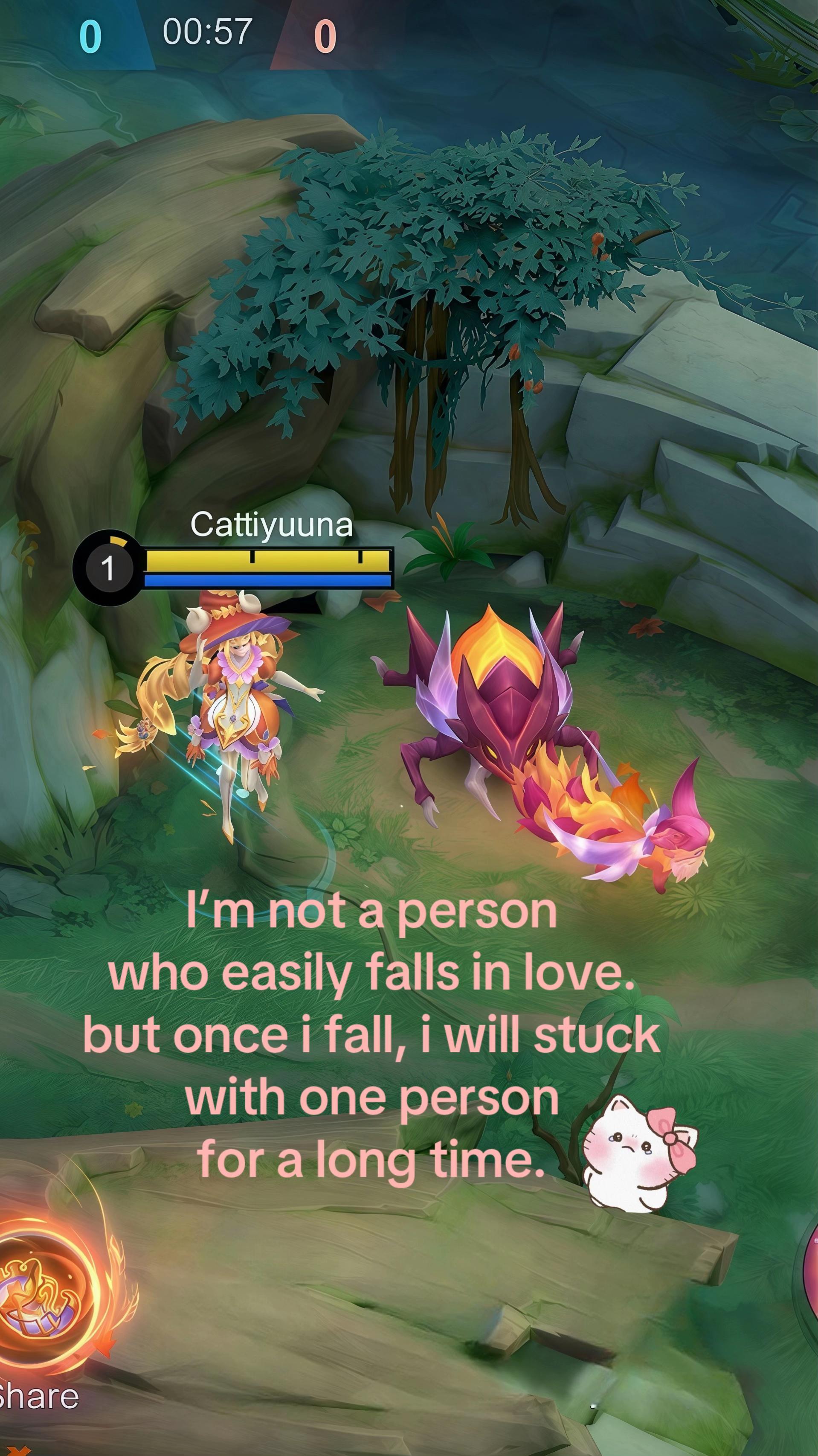@Lil Yuunaa.