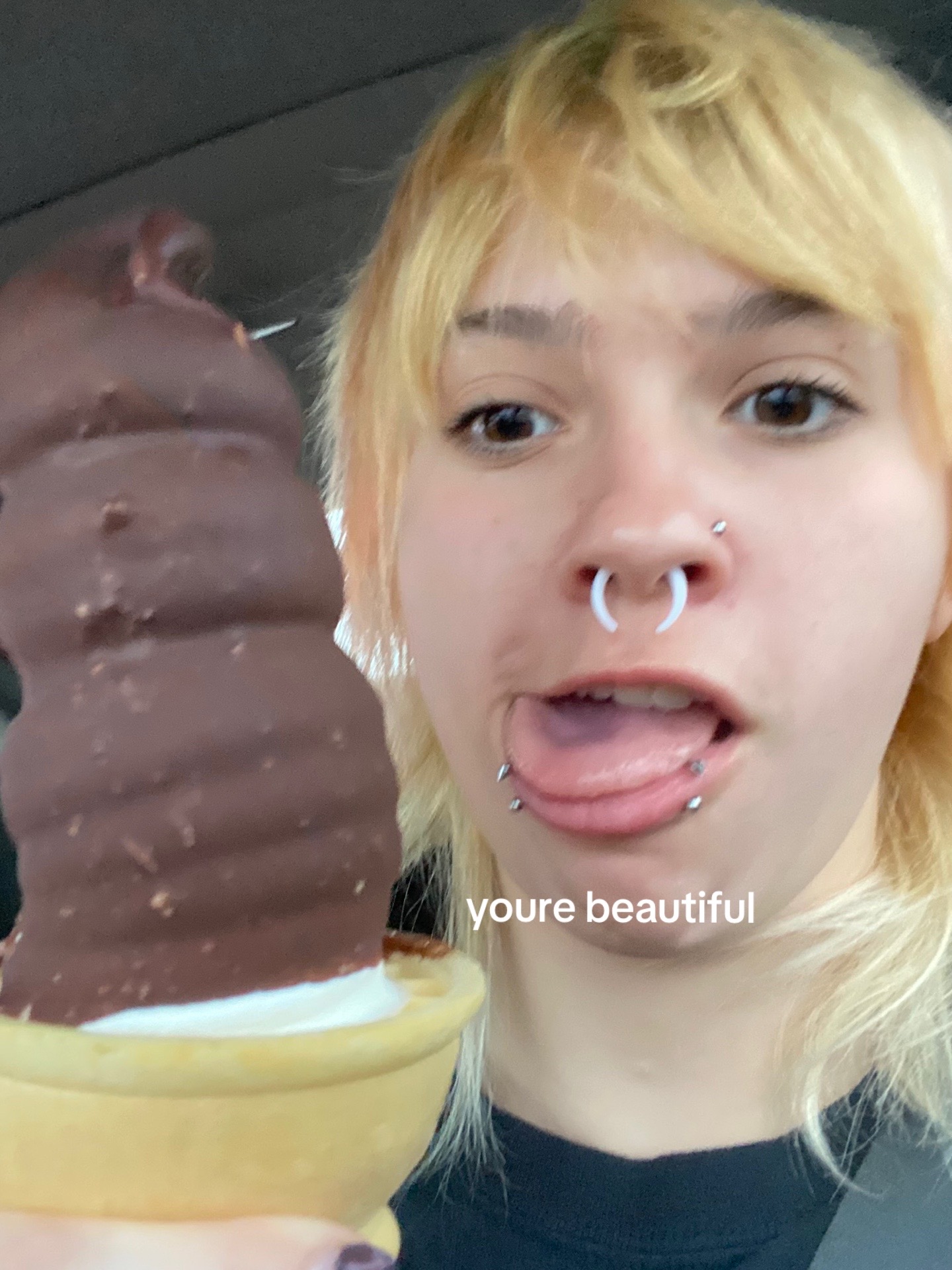 @bo