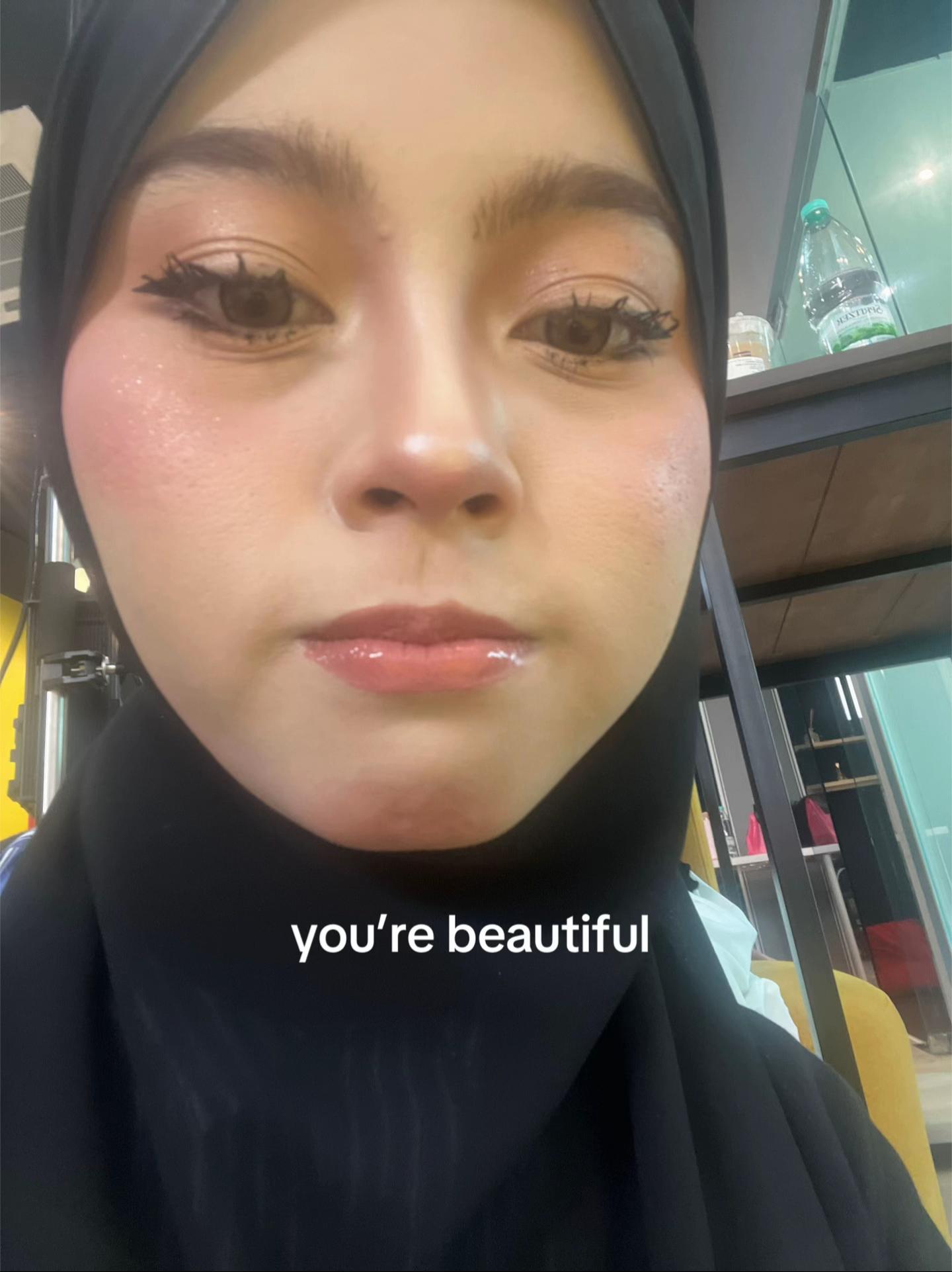 @Aisyah🪽