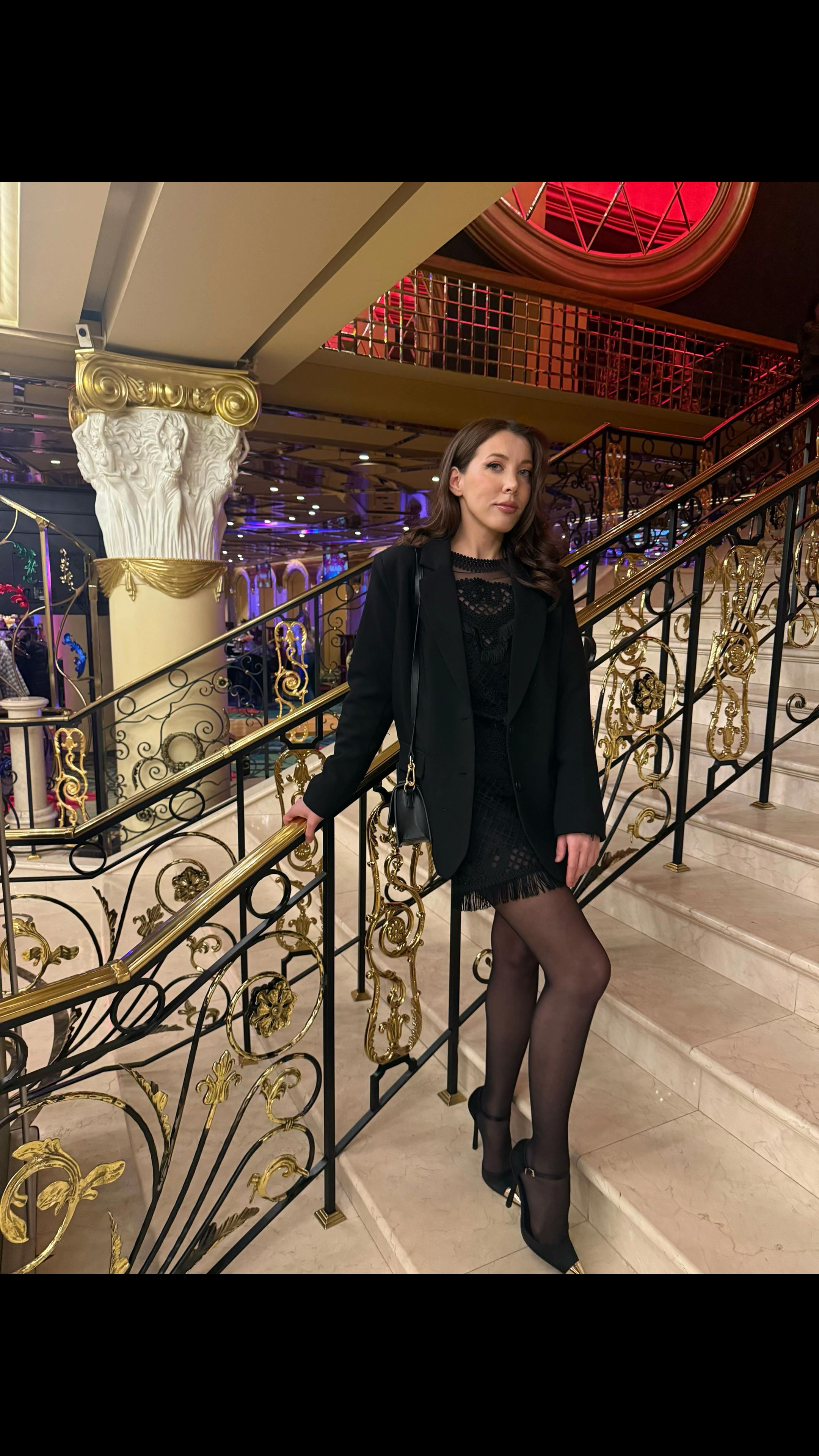 @Dana Arajuma