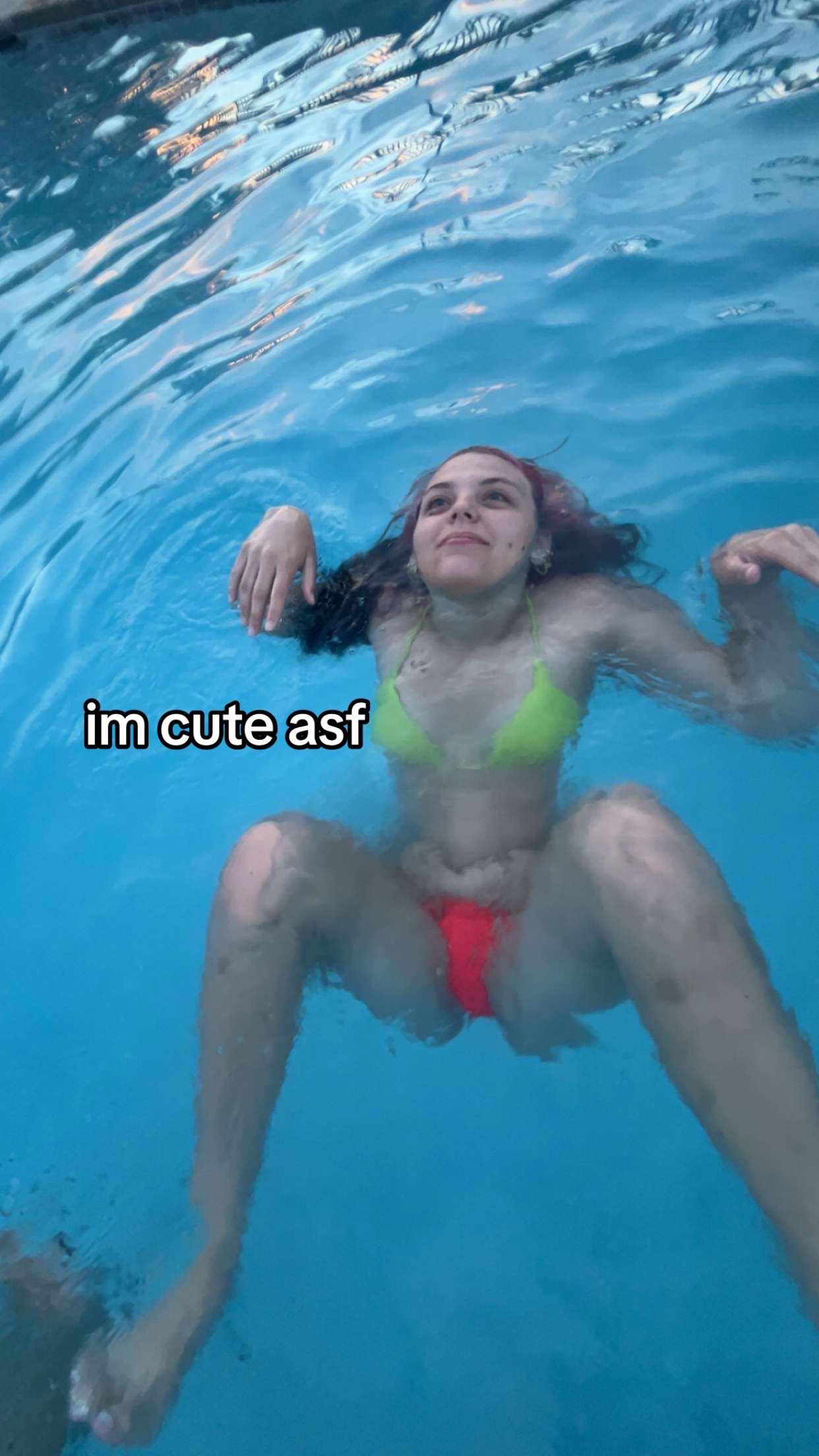 @:3