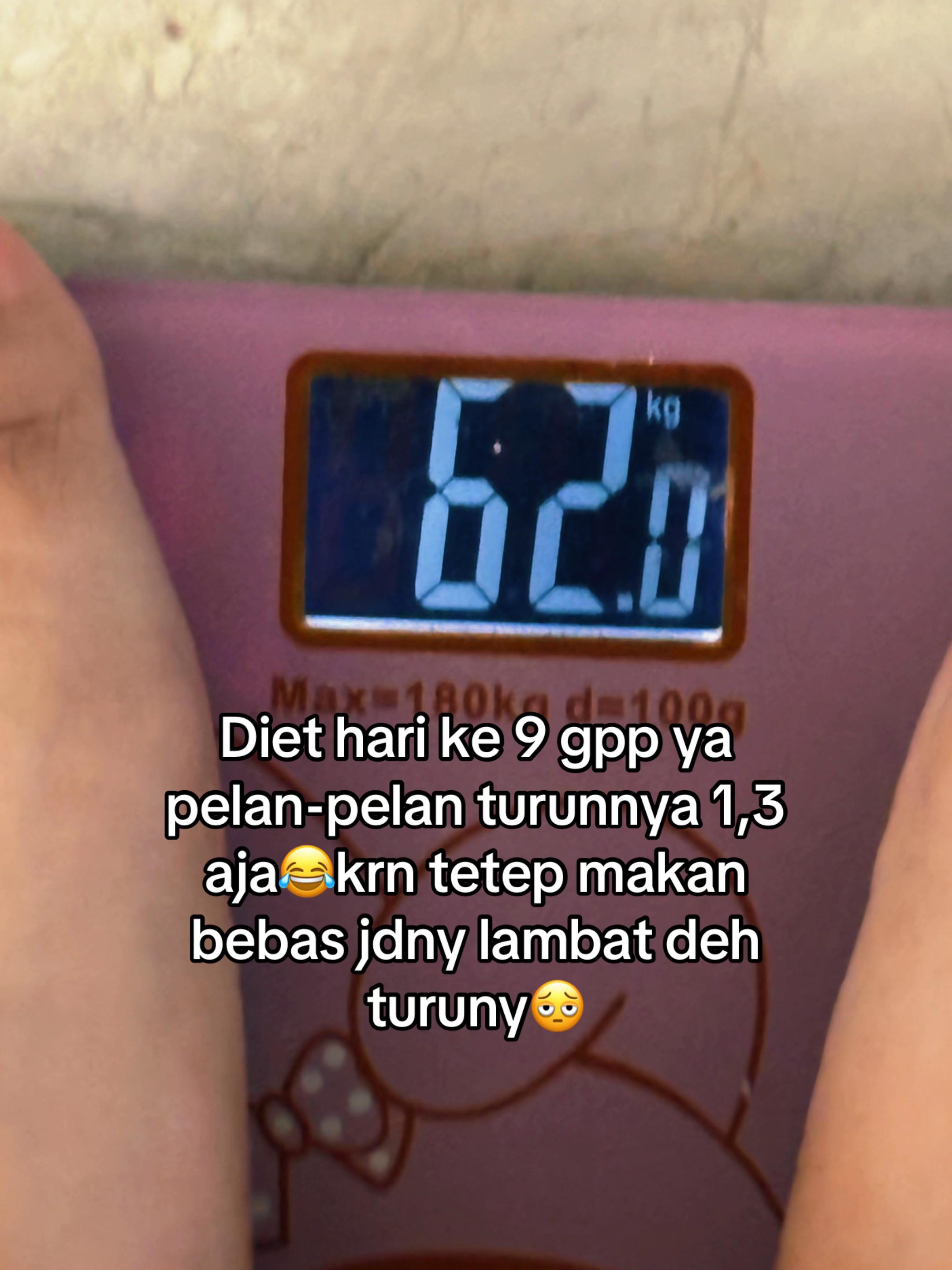 @Bbmlov