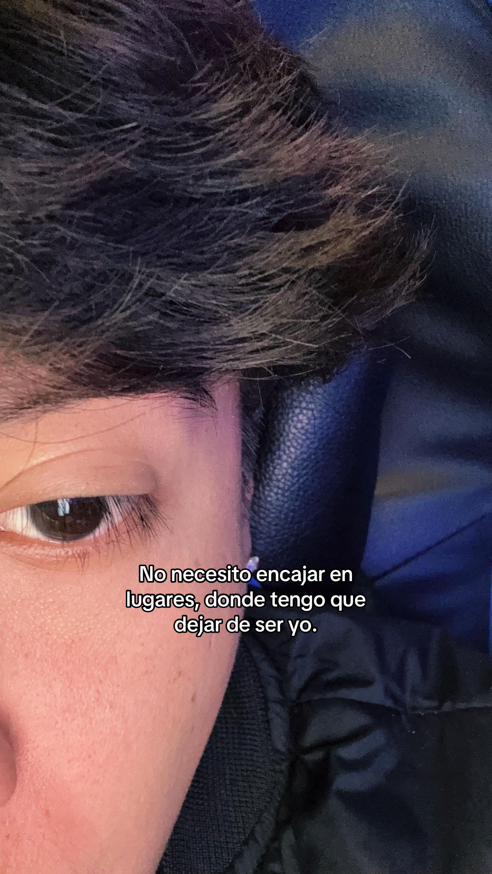 @Ceesar🕷️