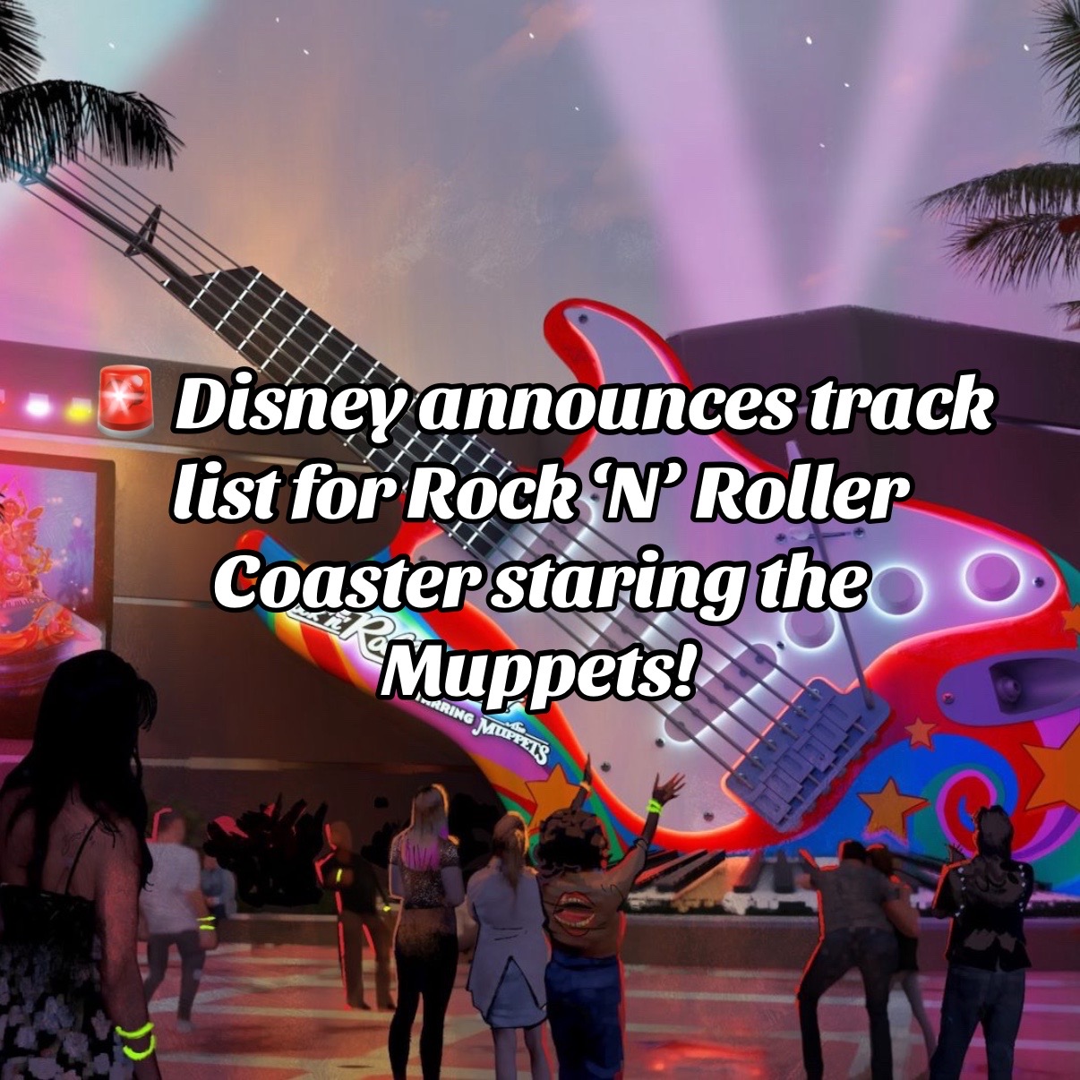 @disneywithty