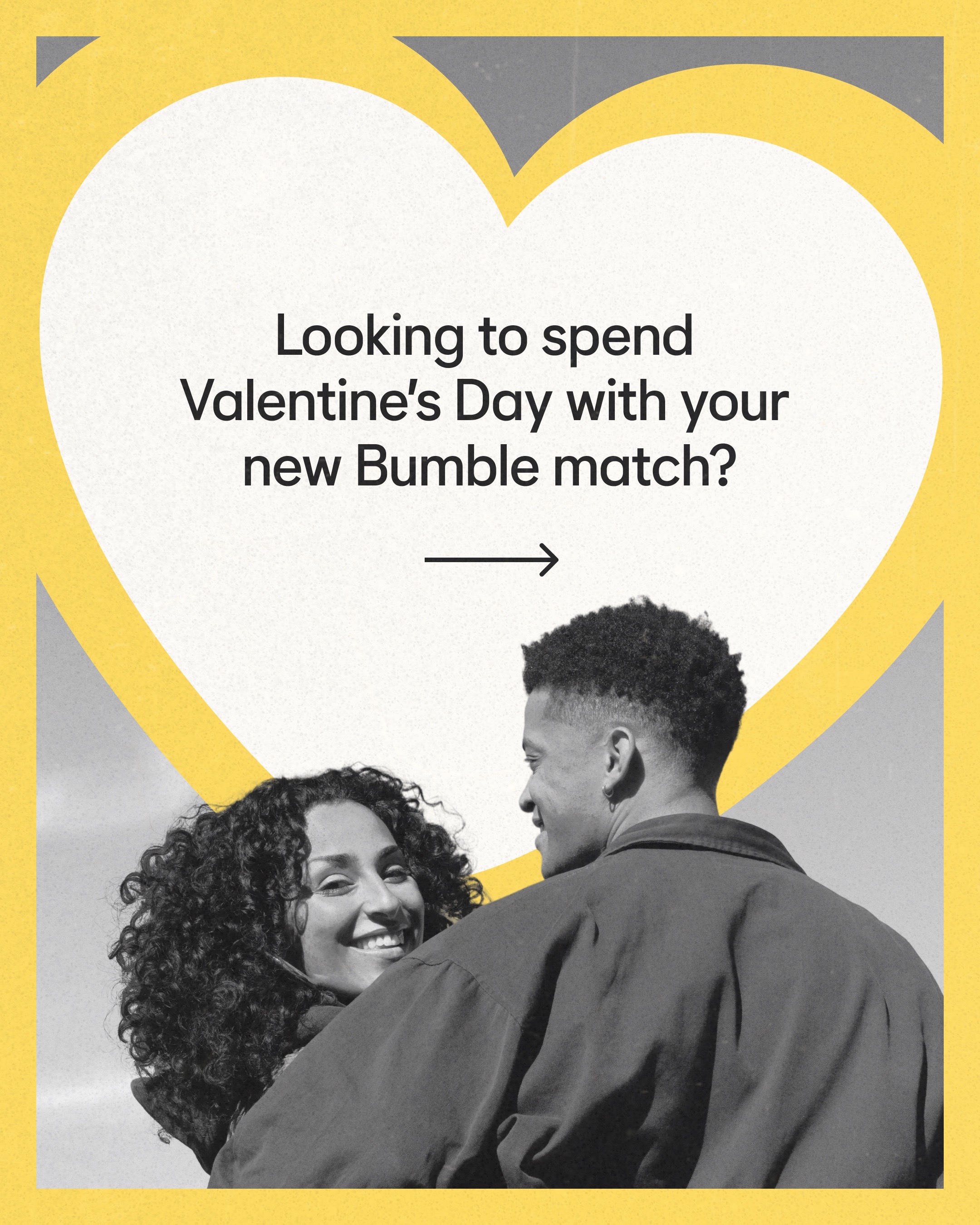 @Bumble