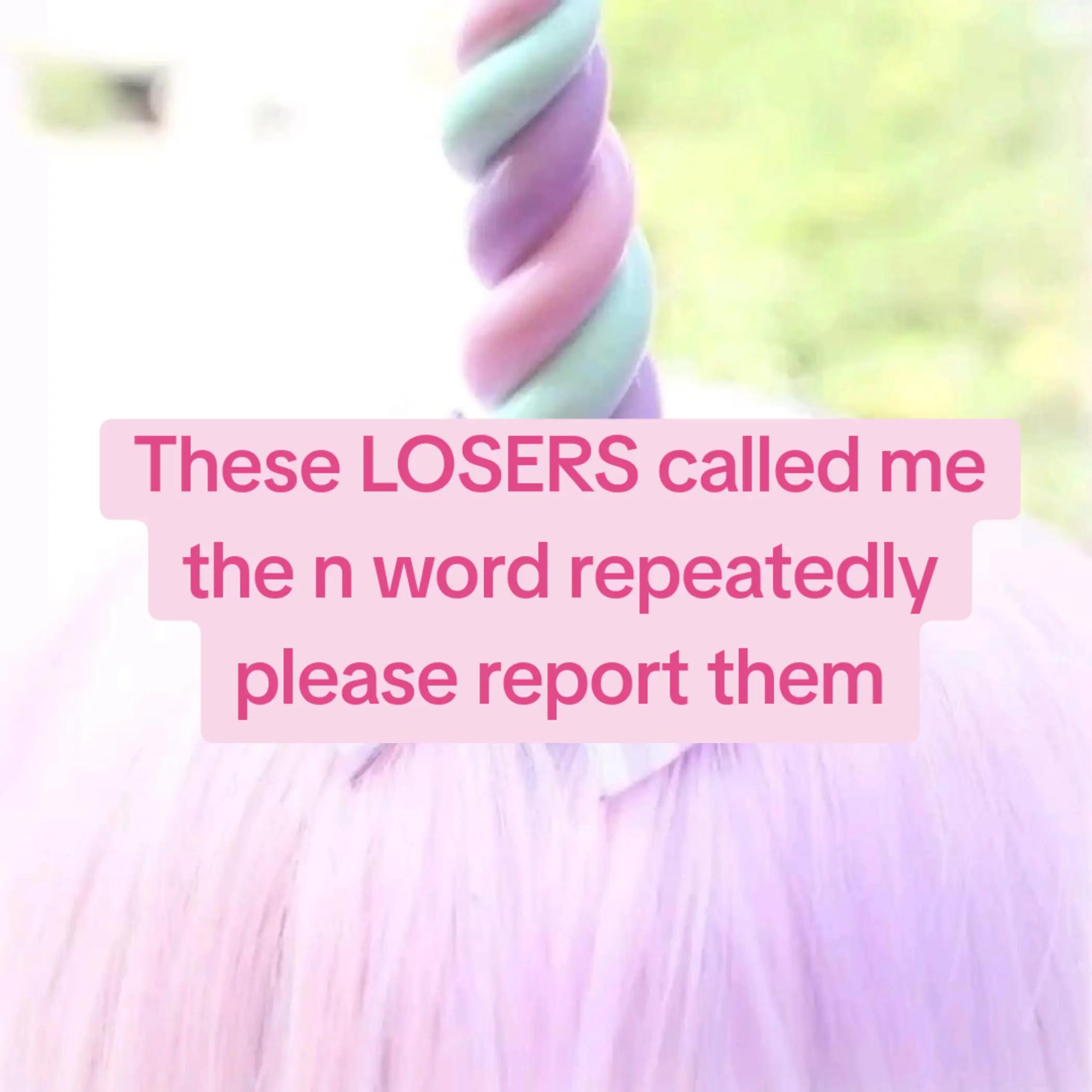 @Angel Iristine