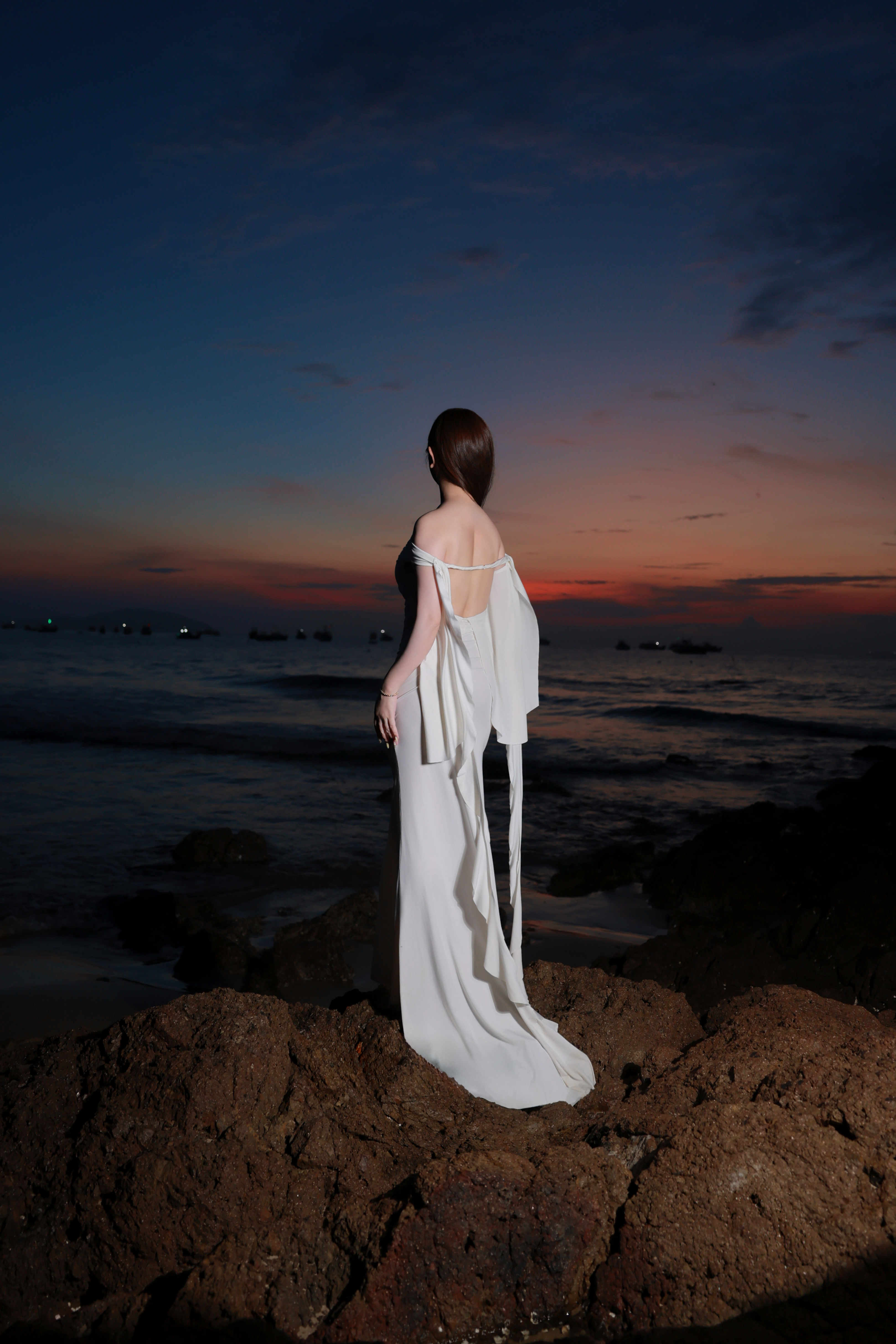@Tòn chụp ảnh Phan Thiết