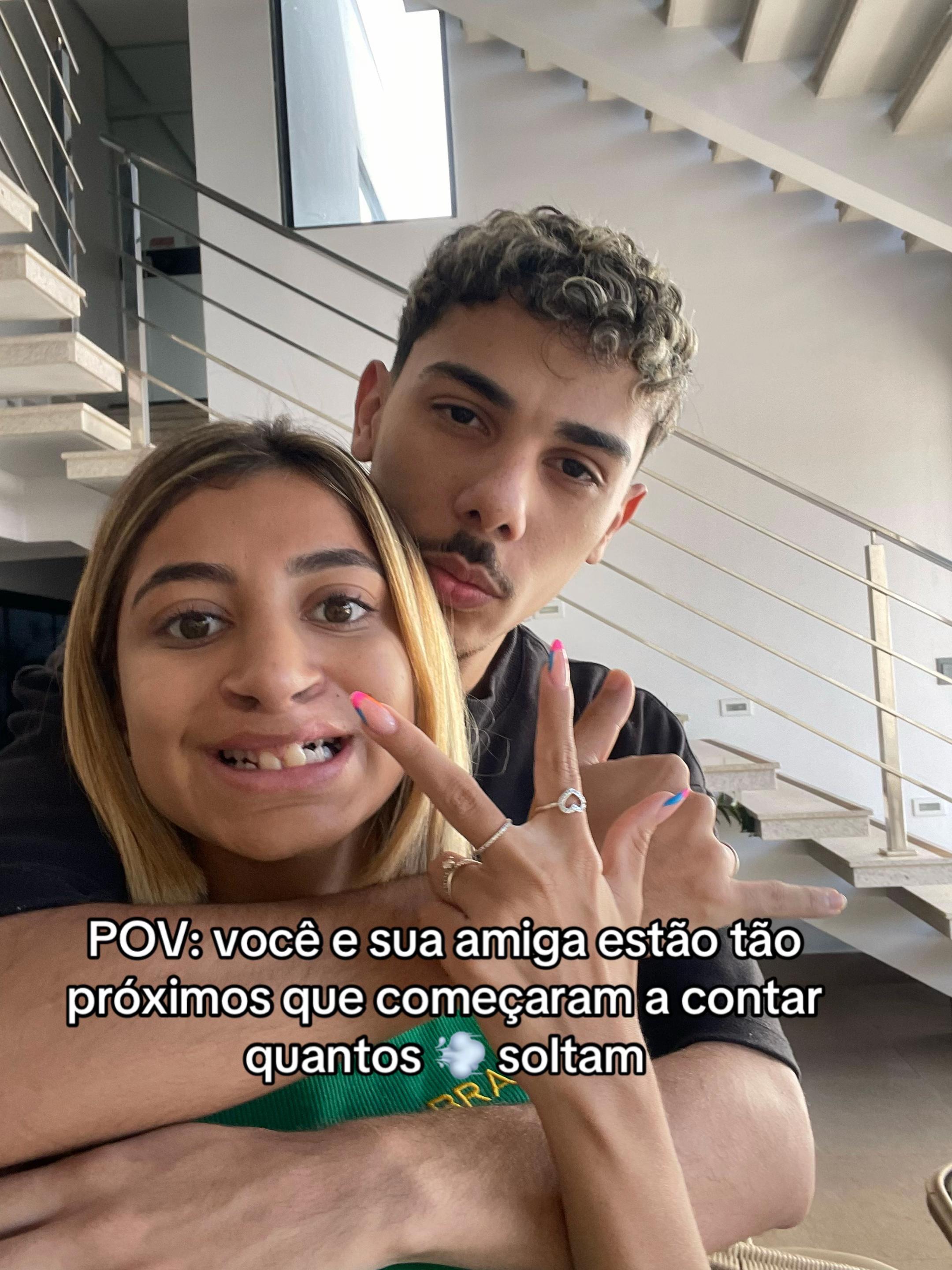 @souopedro00