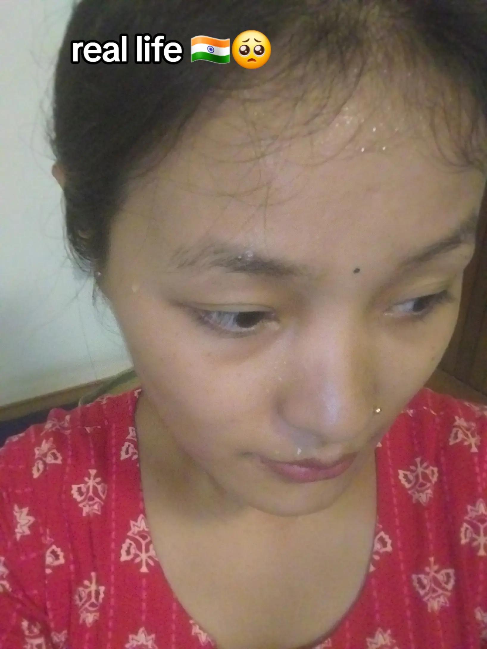 @कजिनी 🎀🇮🇳