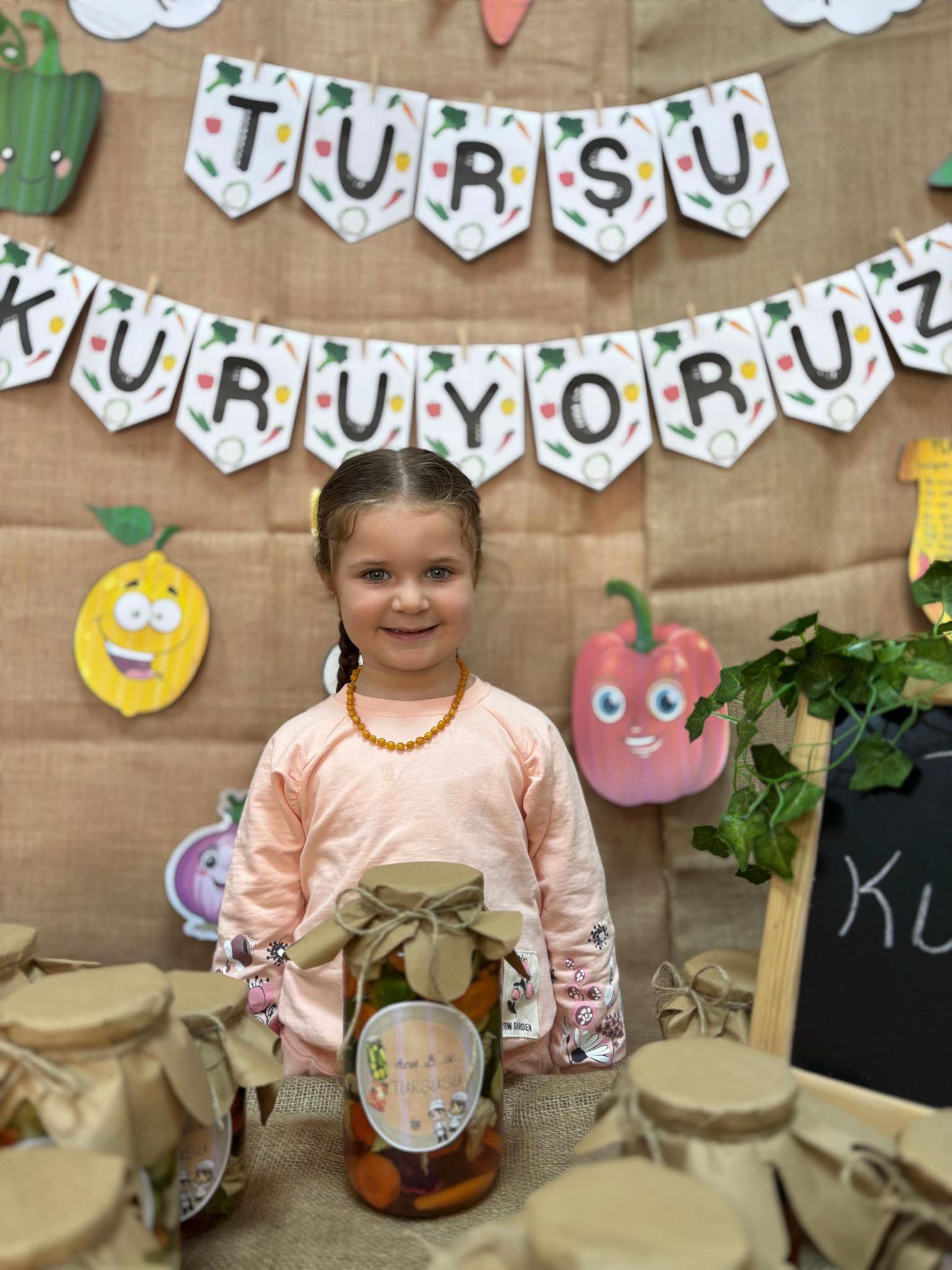 @WhyTUBİŞ℠