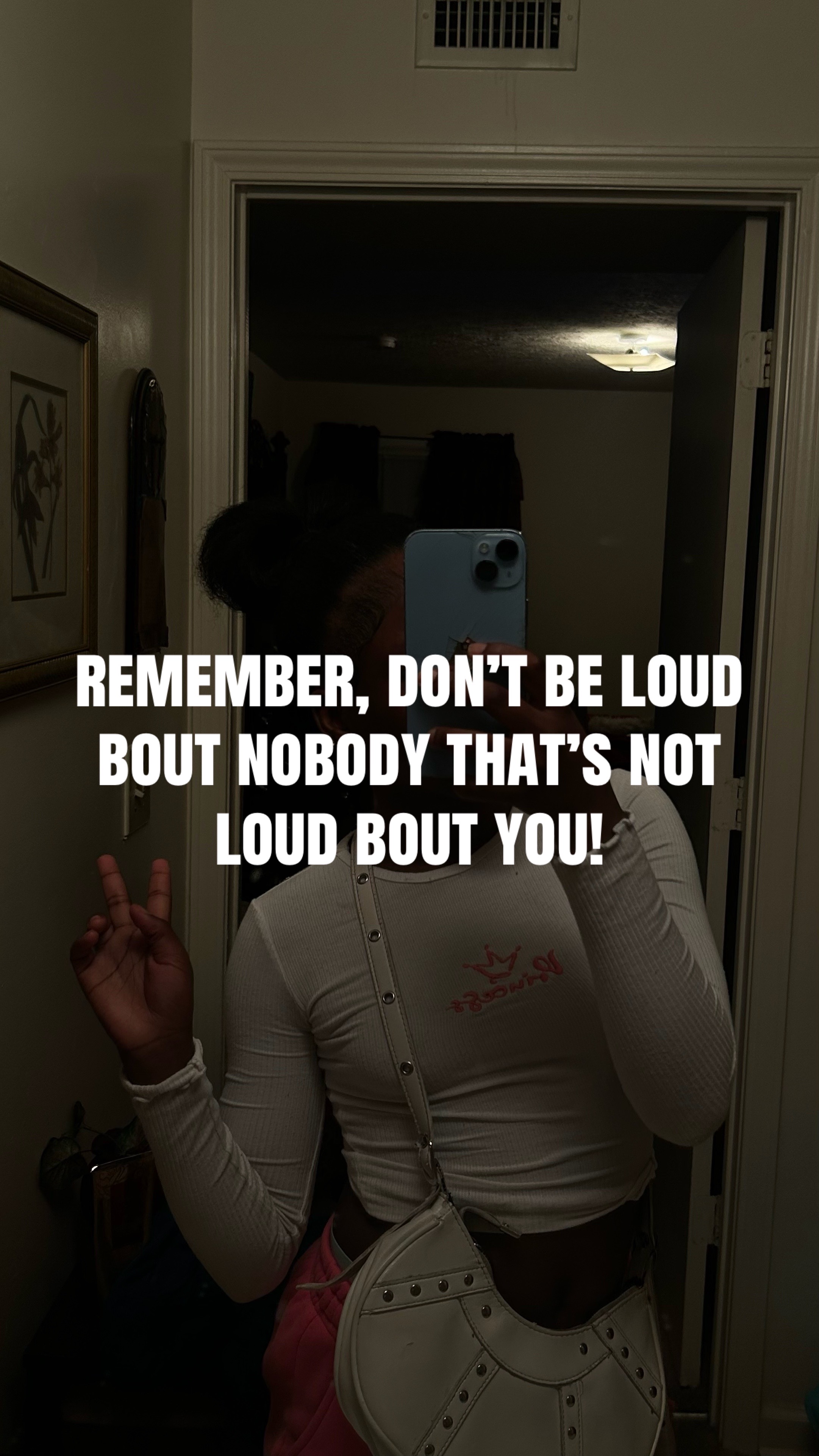 @youufoundmeeee_