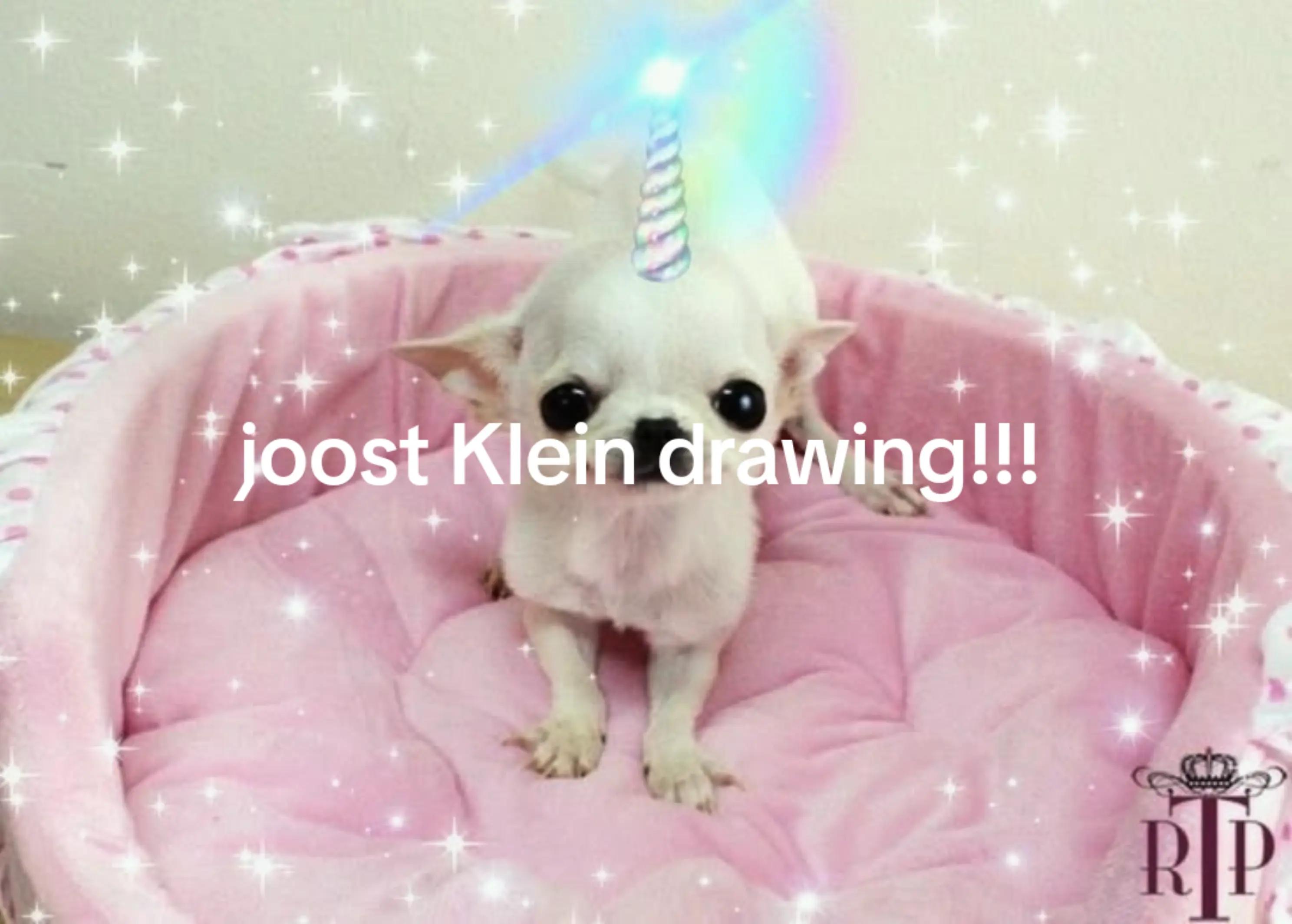 @♫&bull;♬&bull; 𝒔𝒖𝒈𝒂𝒓_𝒄𝒂𝒌𝒆𝒔&bull;♬&bull;♫