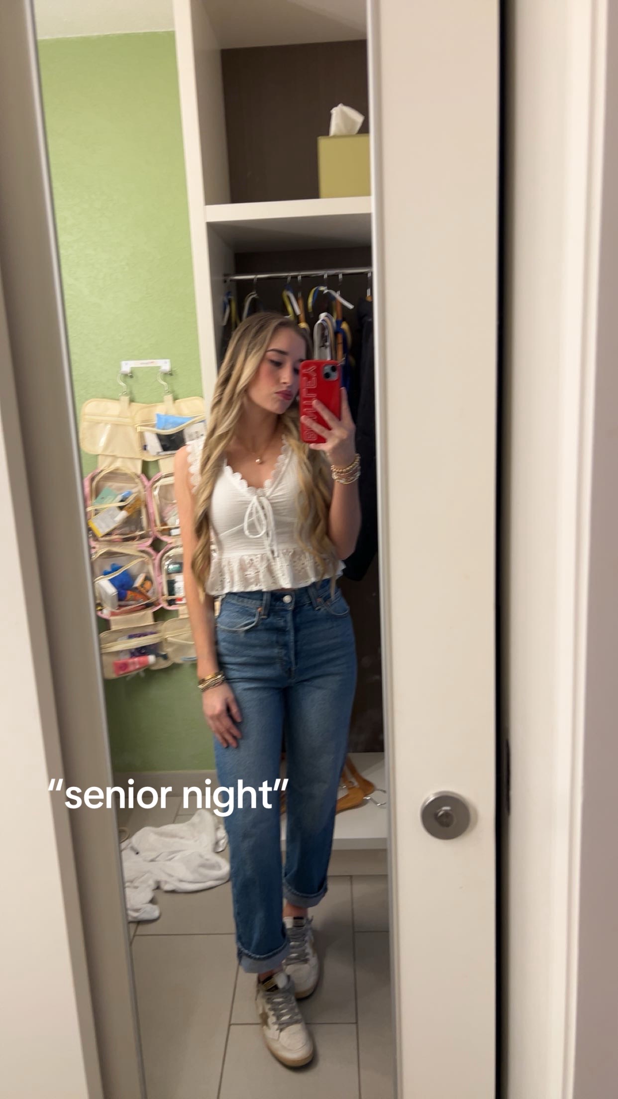 @bentley💋🐆