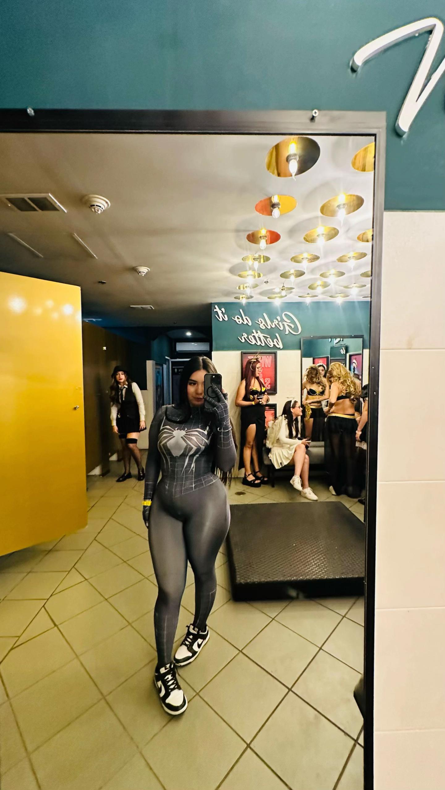 @majozm17