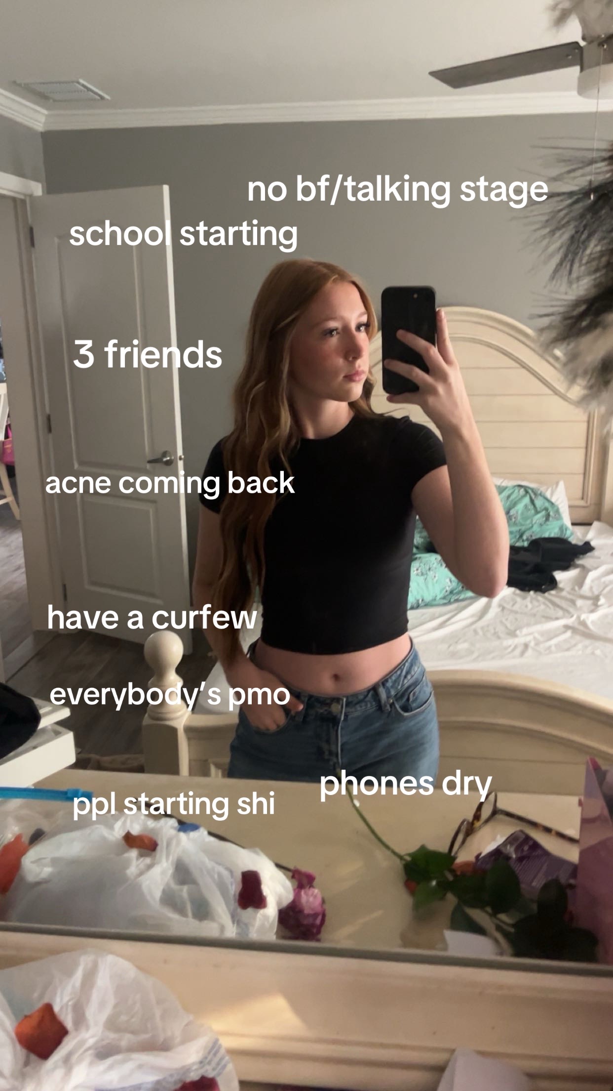 @C💲