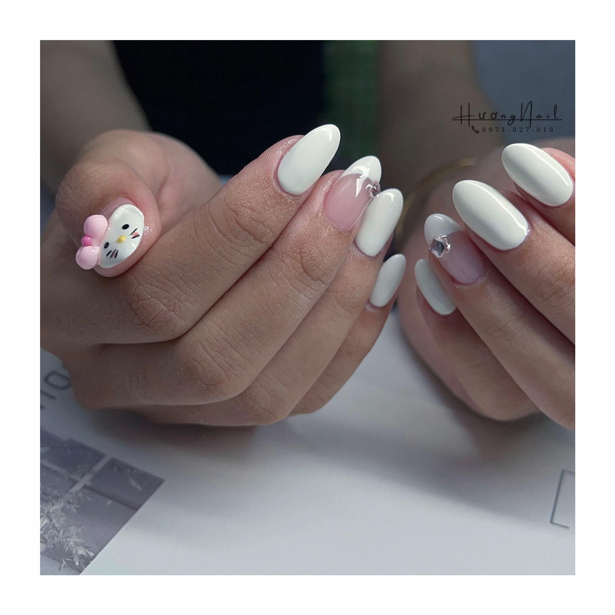 @Như &Yacute; Hương