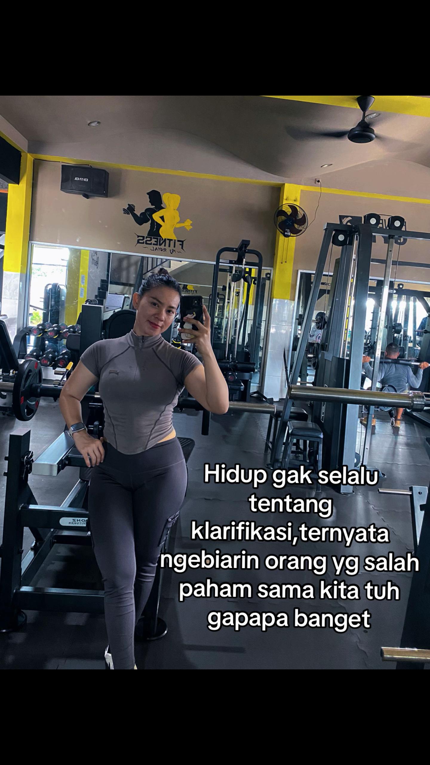 @coachmey2