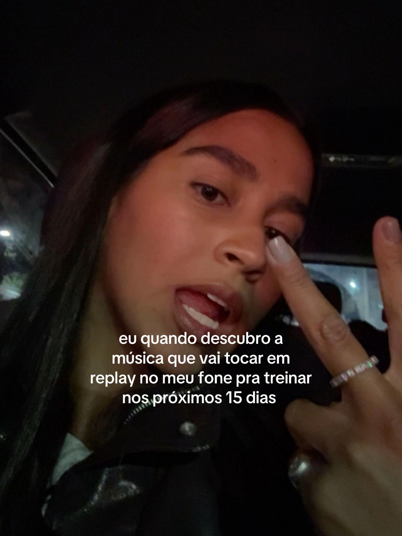 @YARA