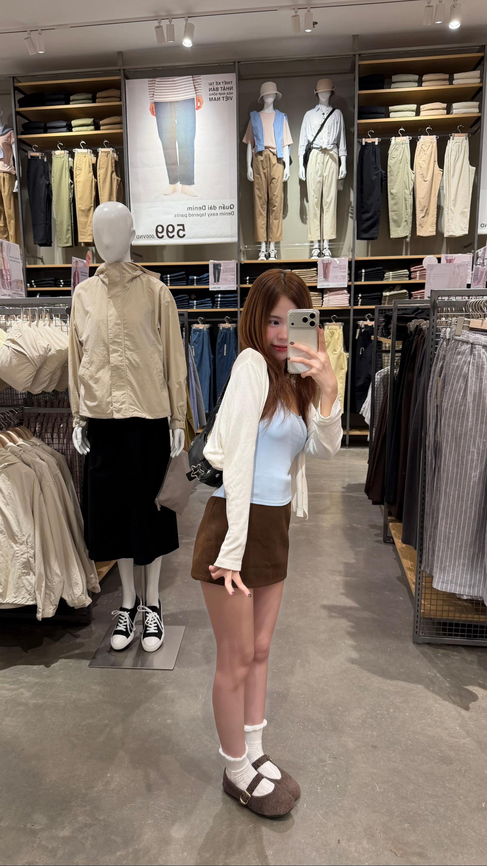 @Ho&agrave;i Lee🧸