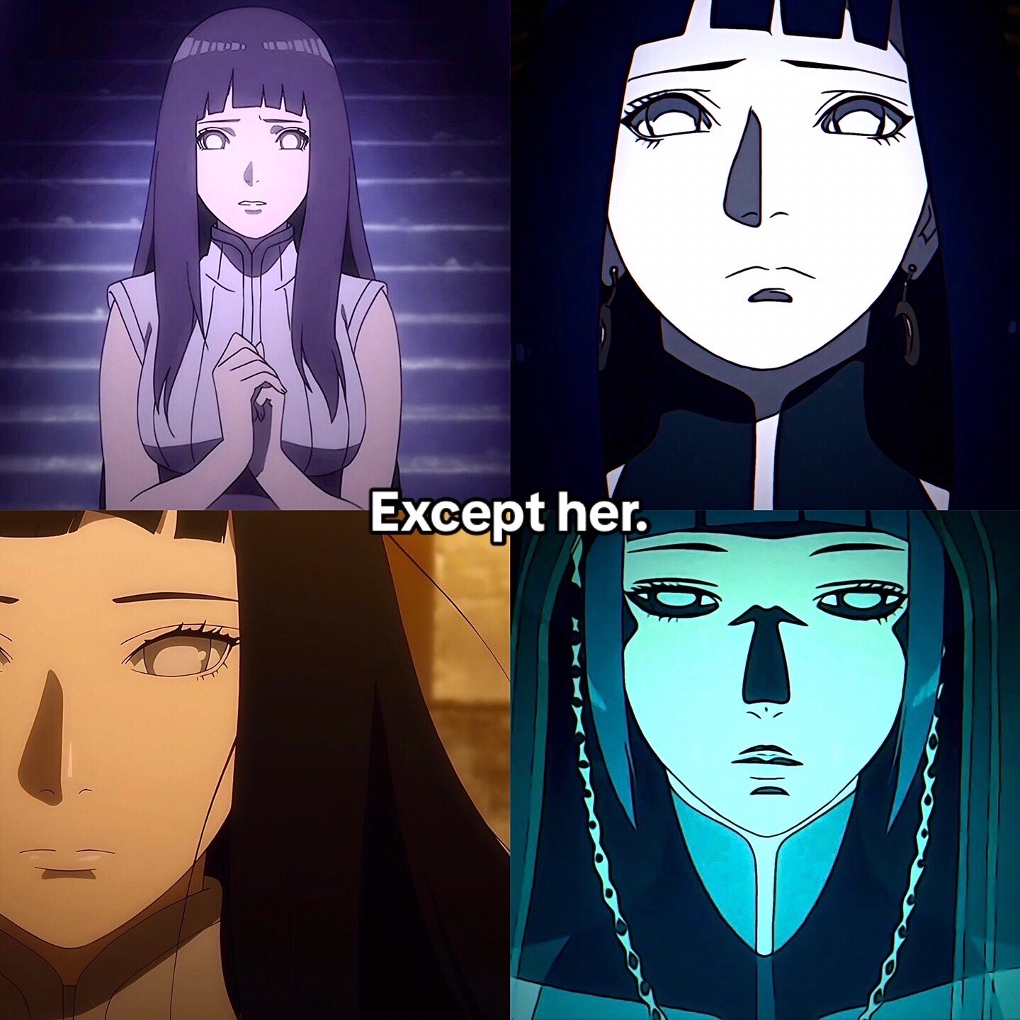 @Kakashi's wiffeeyyy
