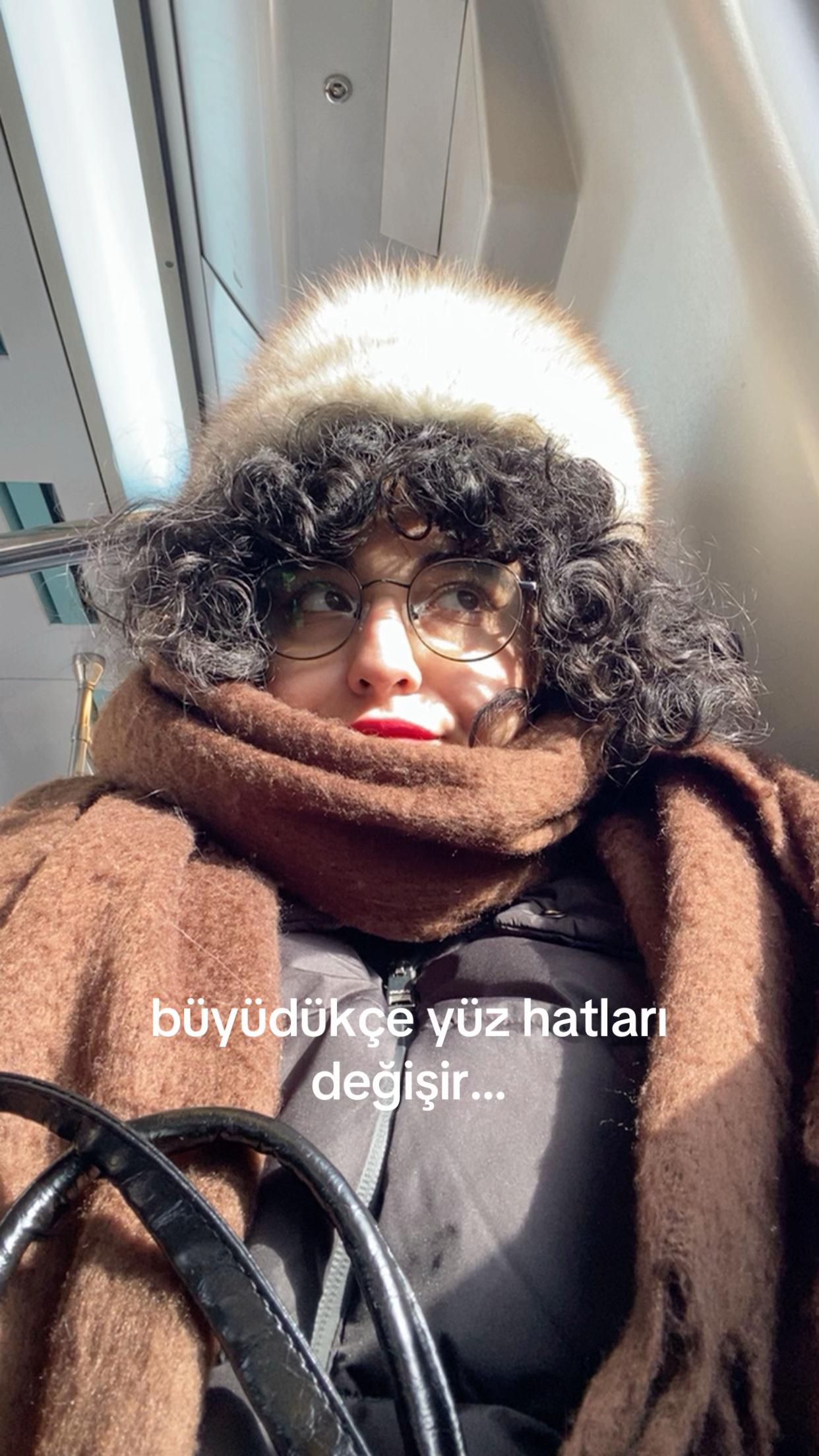 @gokcekhvci
