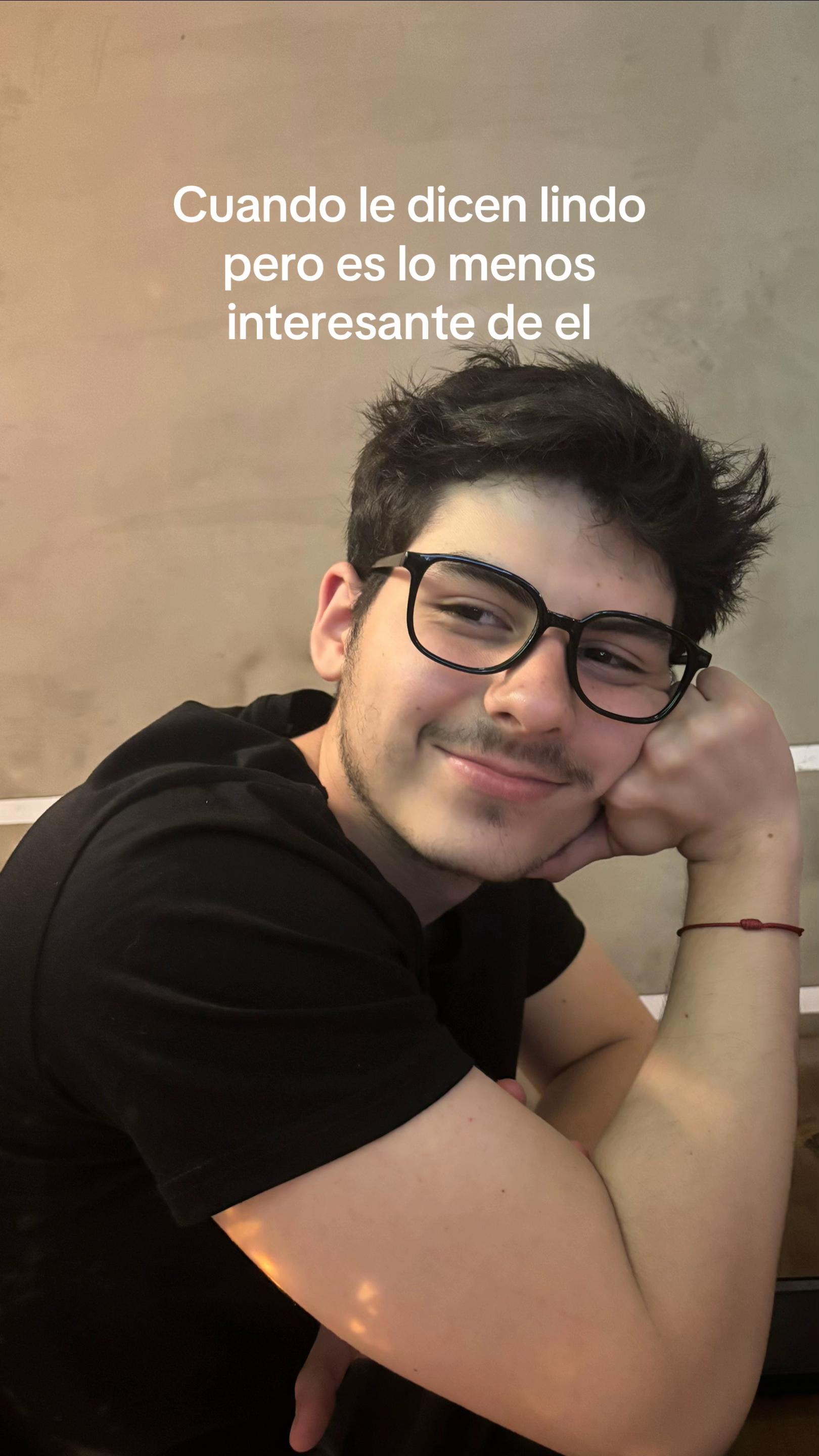 @hila gonzalez
