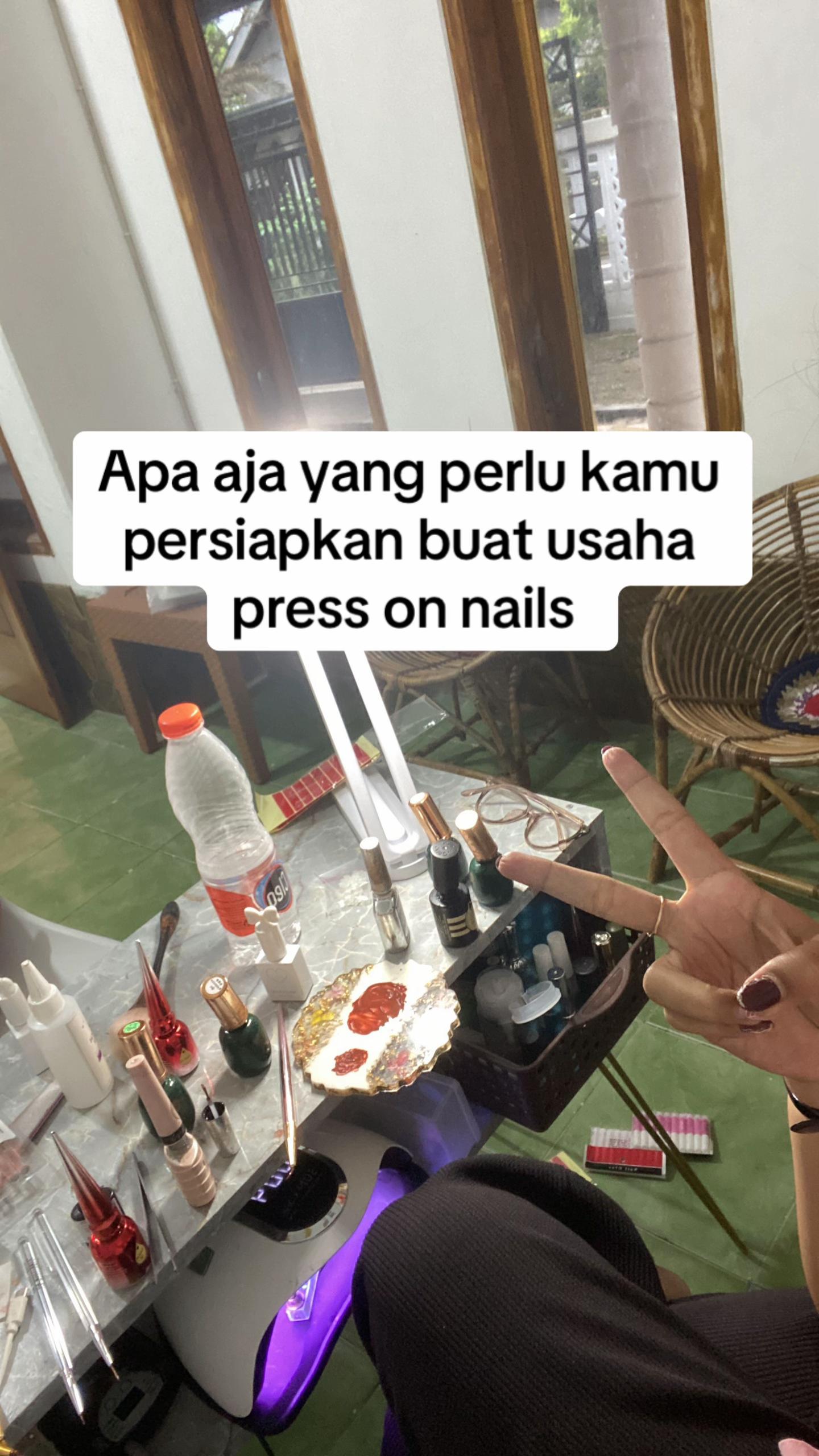 @Boskuku