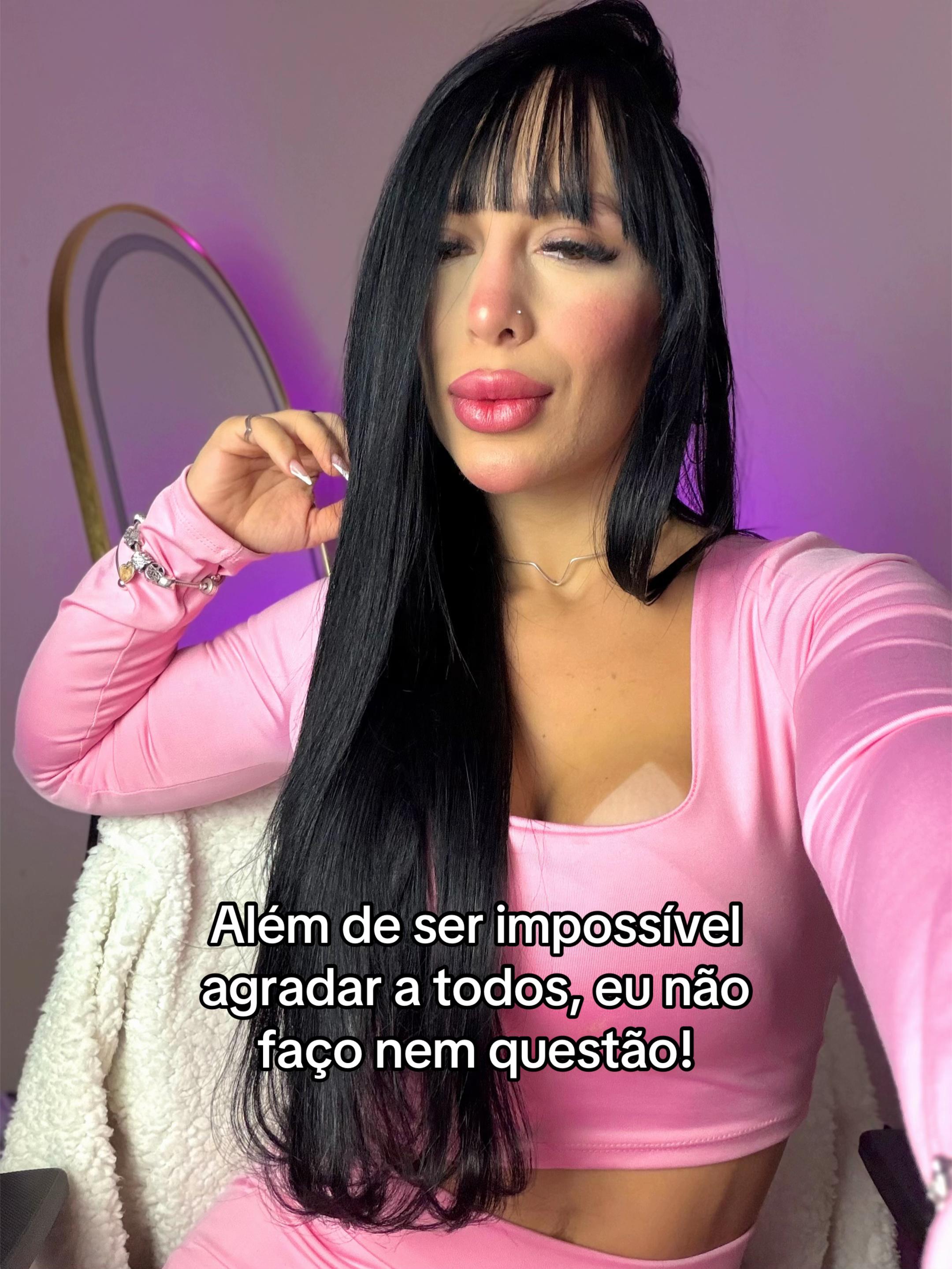 @Camila Duarte