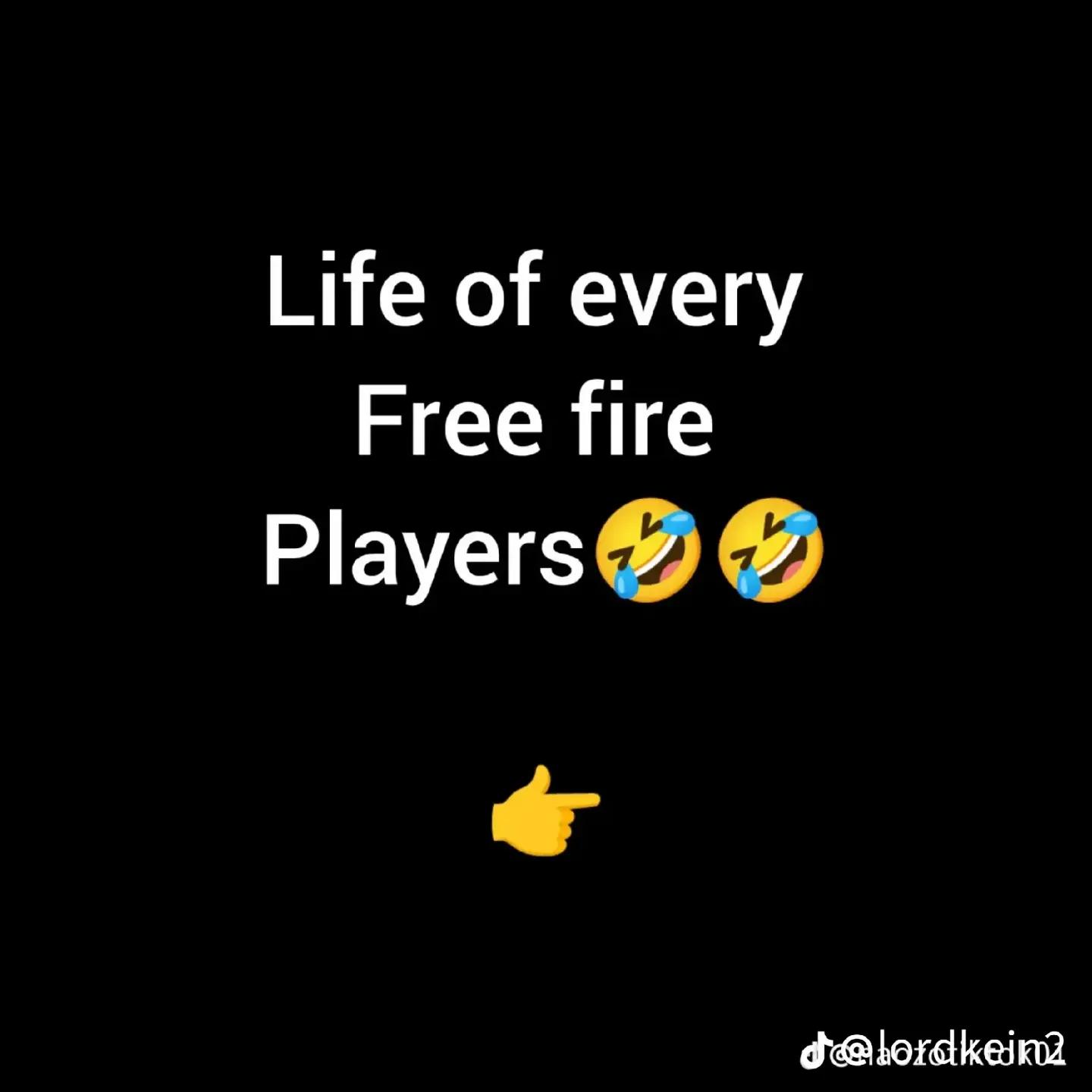 @low key 1235