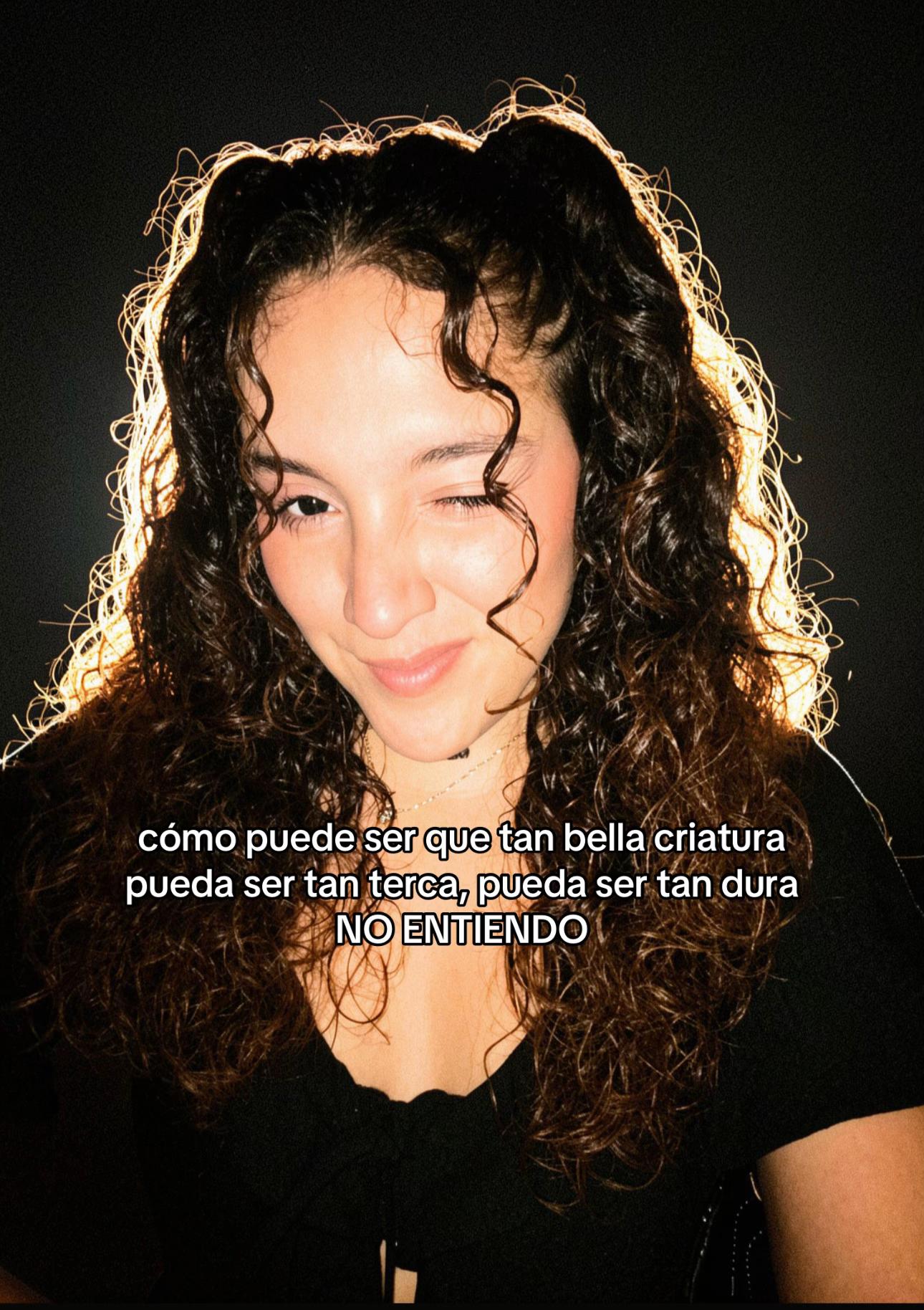 @Gianella Montoya
