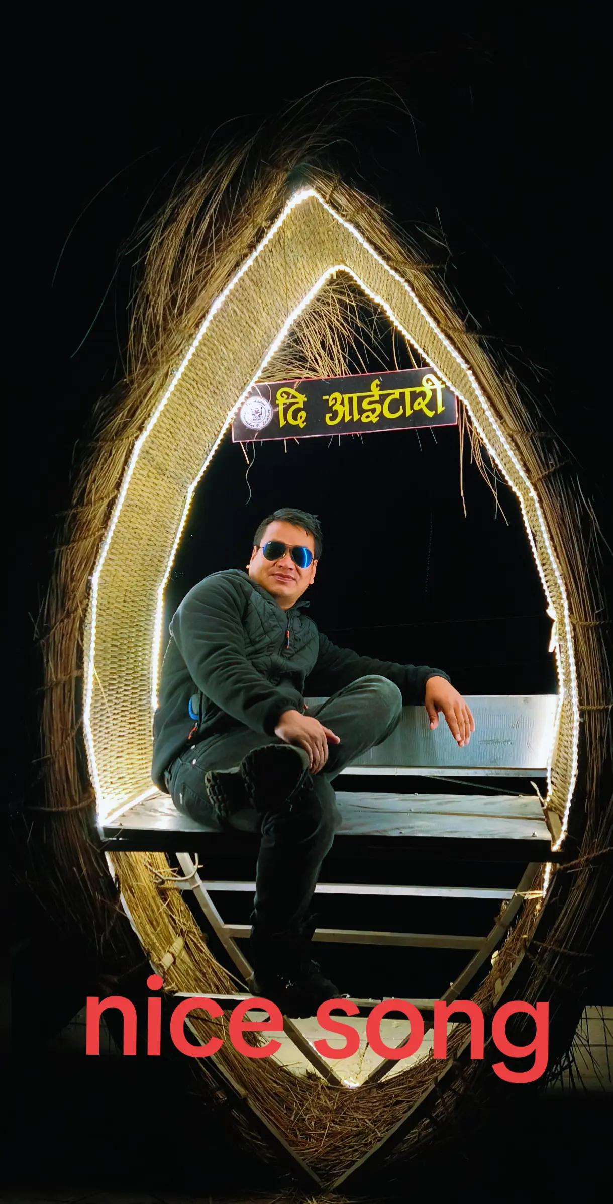 @Ramesh mgr