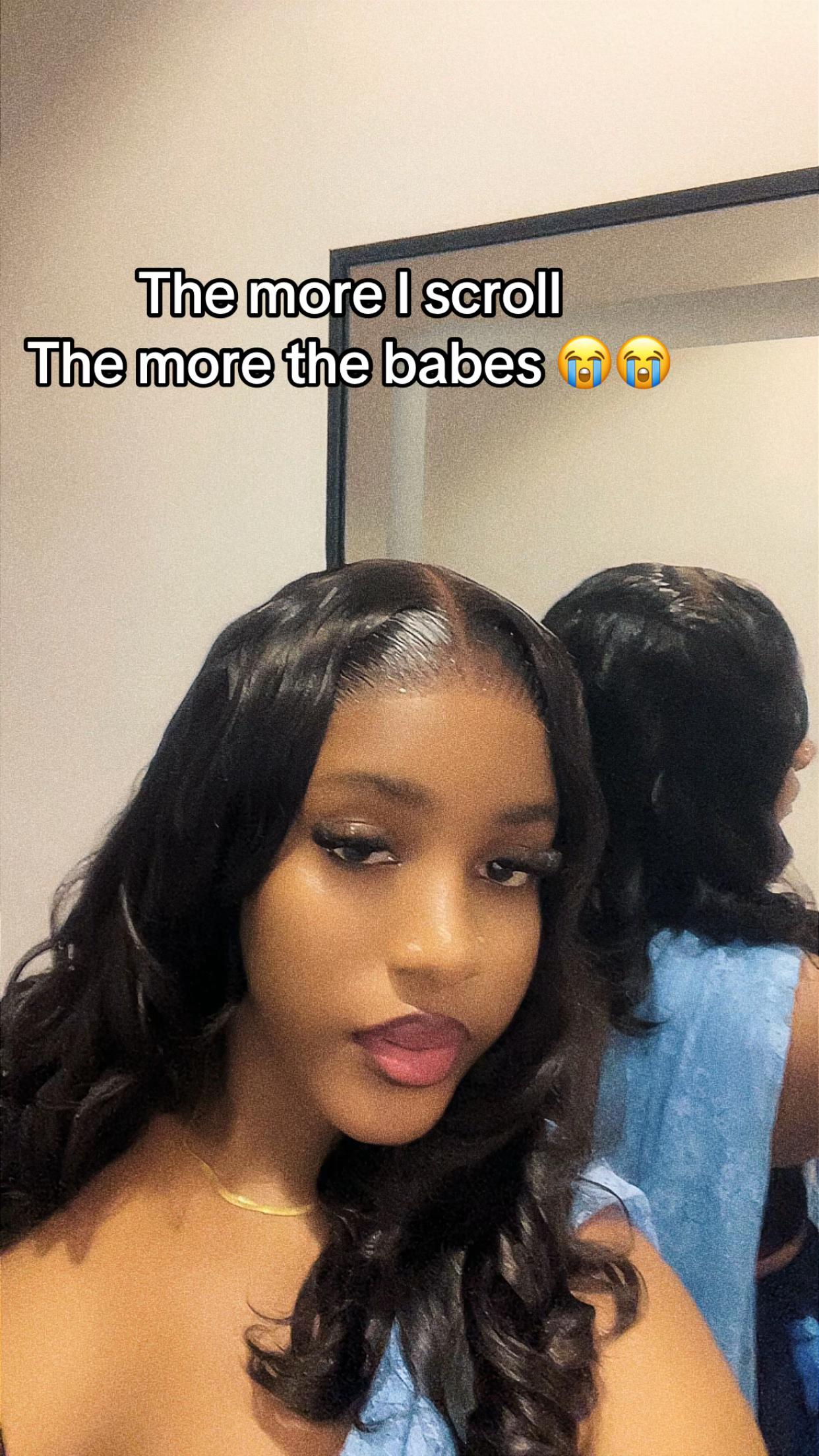 @esther_amaka💙