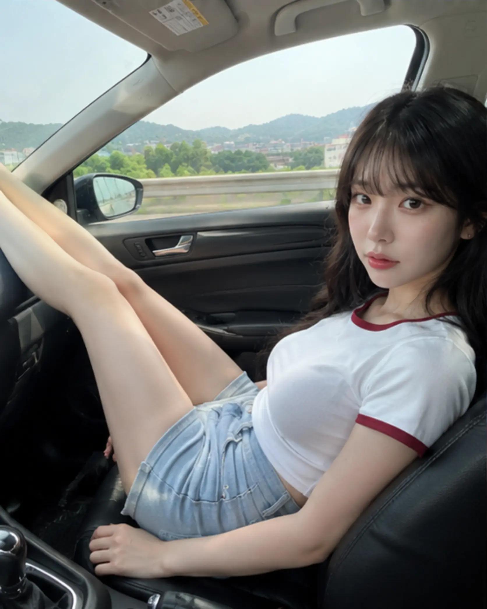 @leehyejeong
