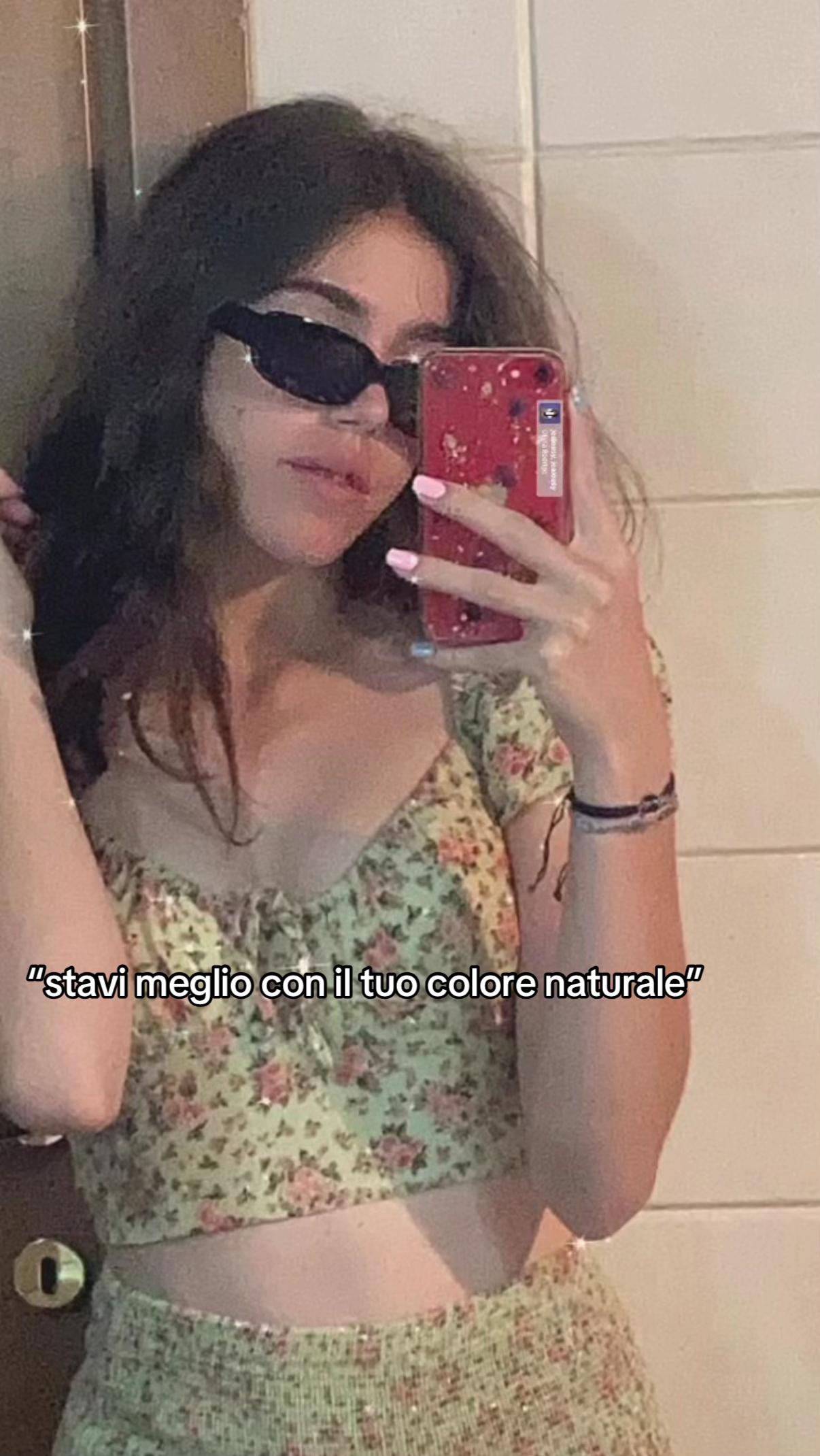@Sa