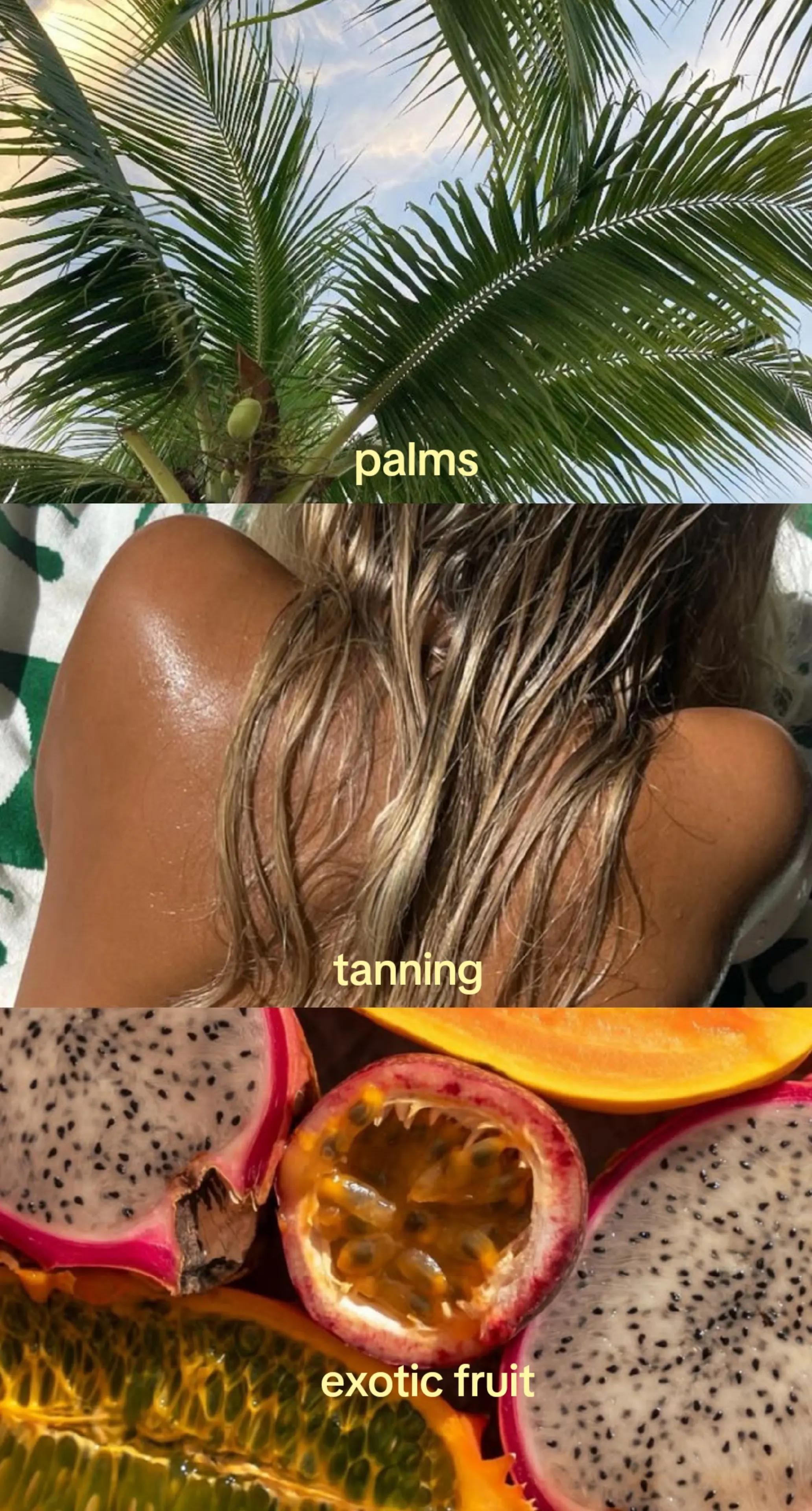 @karin