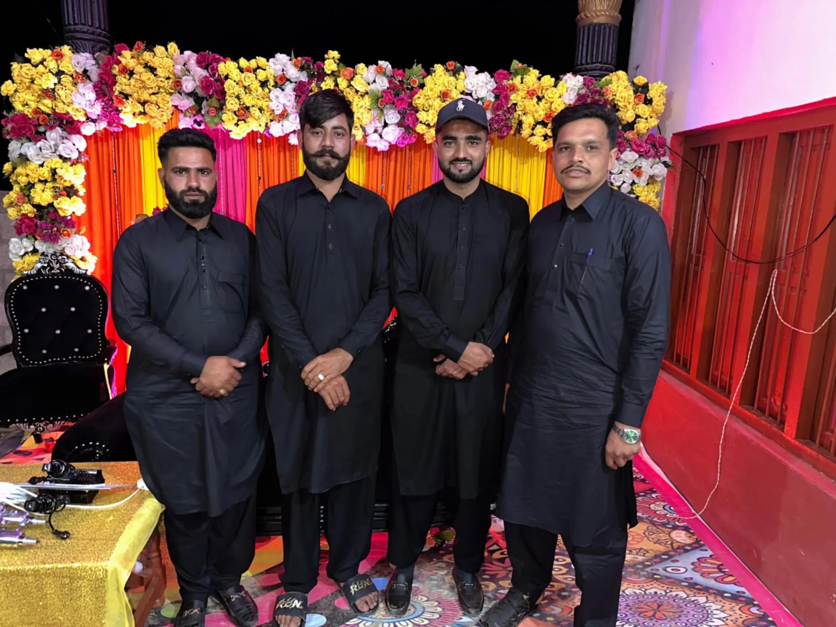 @zamirkhan9527