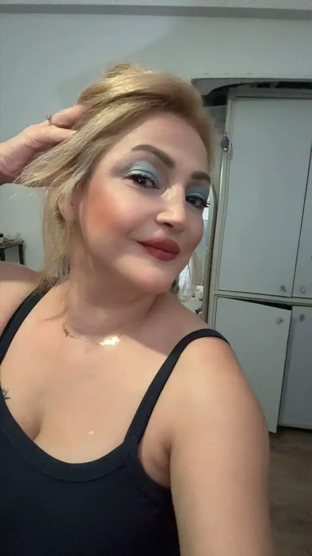 @❤Gerçek aşk evlattır ♥️