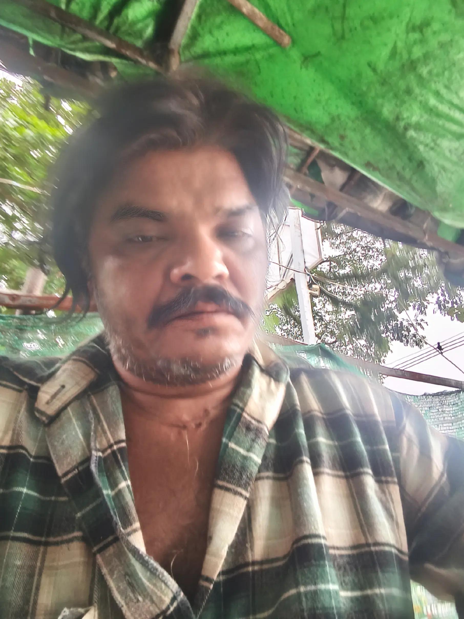 @user310348474715