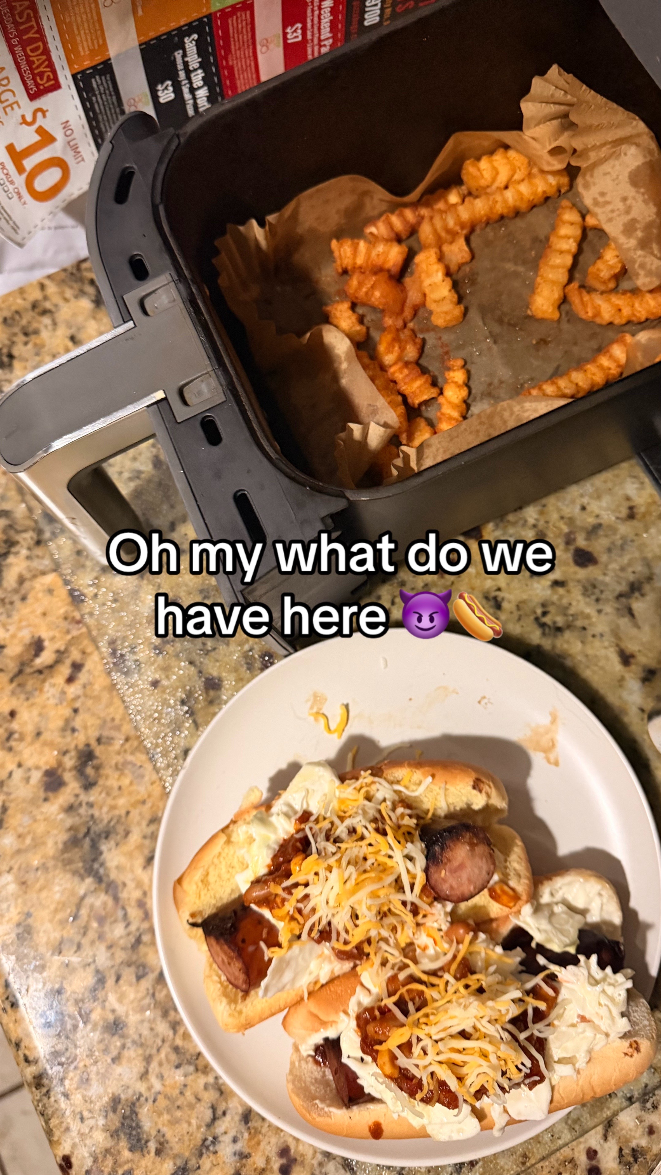 @itsniconick