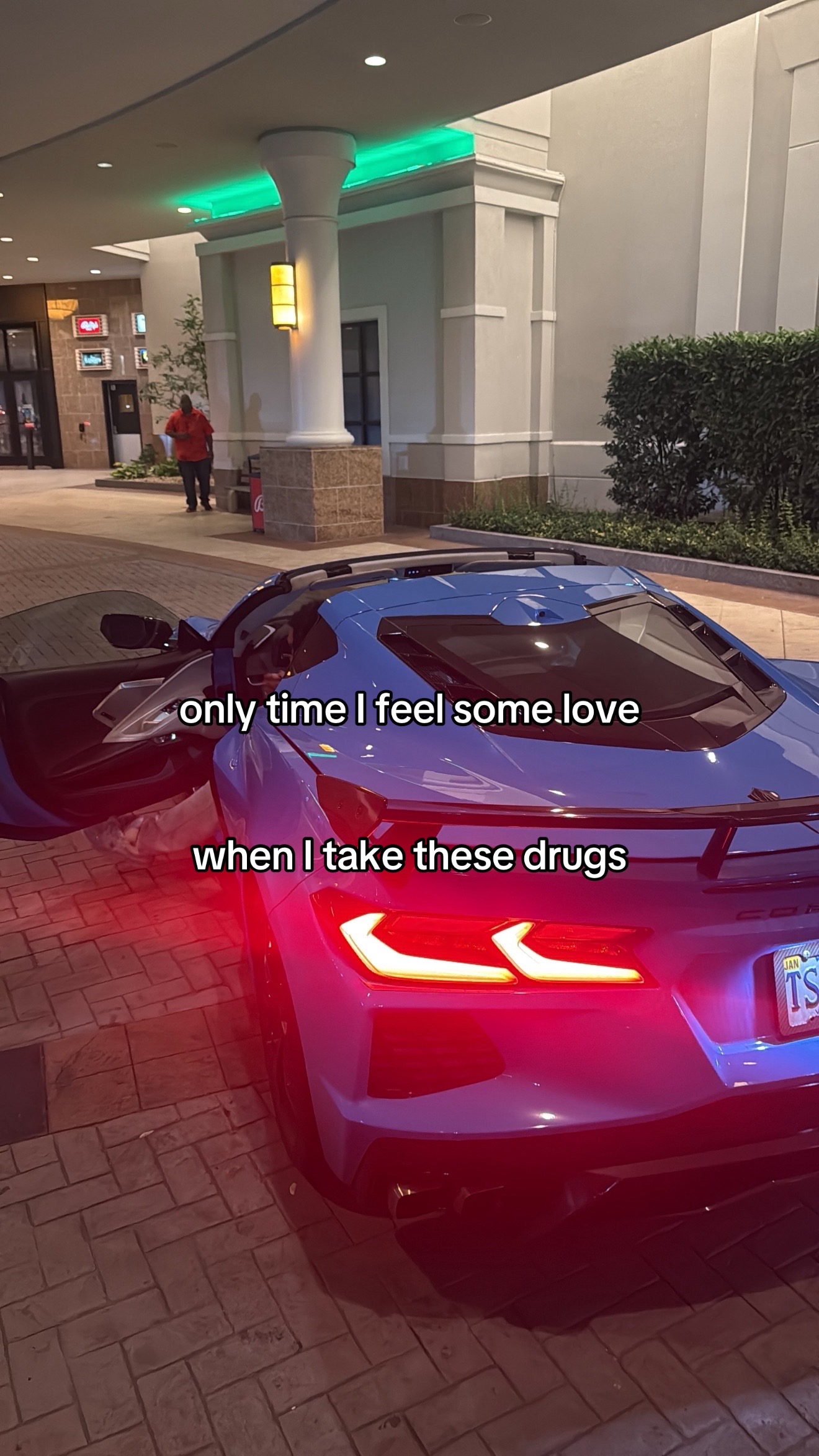 @MBR